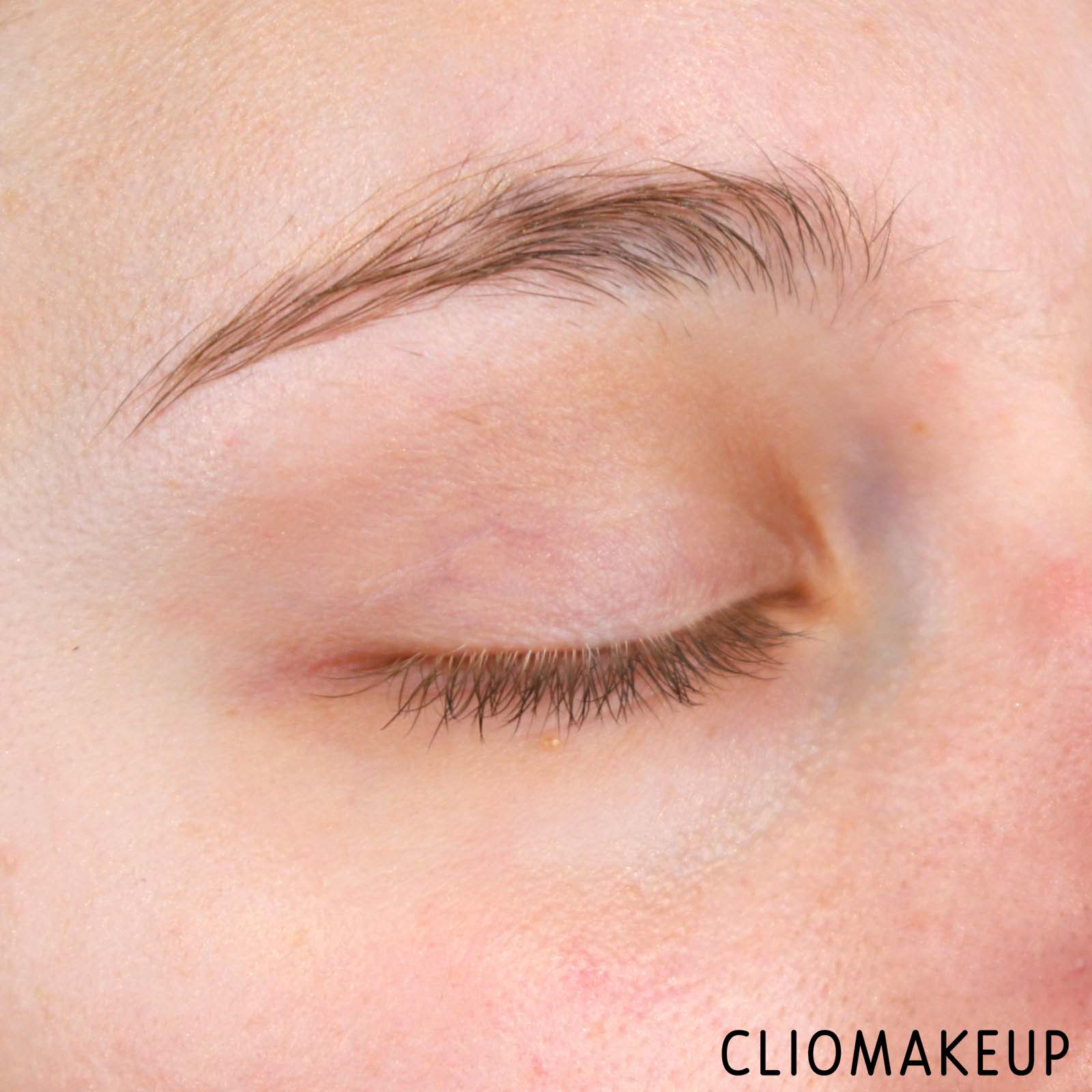 cliomakeup-recensione-kat-von-d-go-big-or-go-home-mascara-10