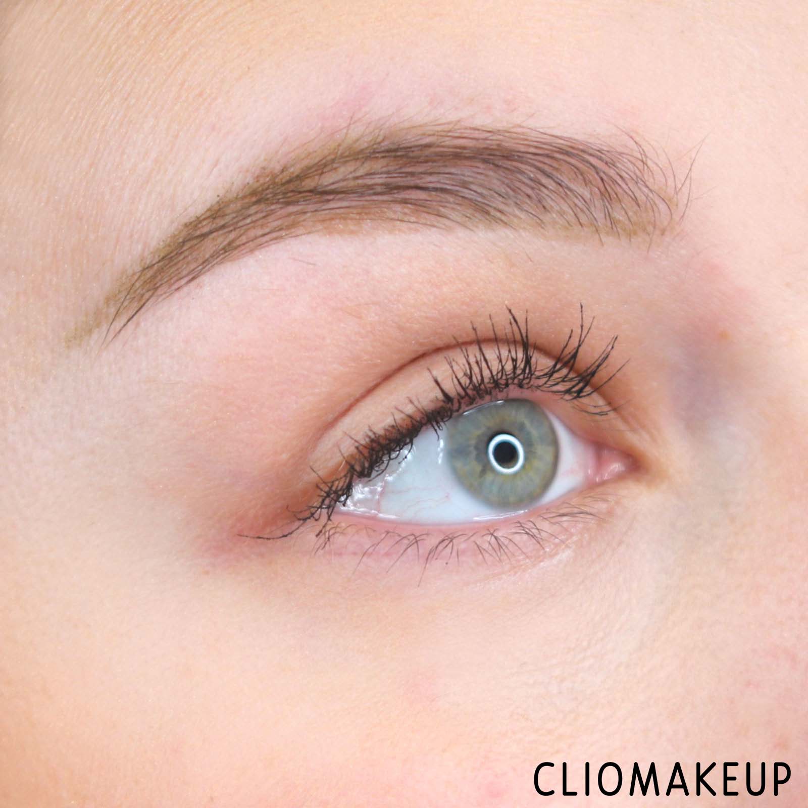 cliomakeup-recensione-kat-von-d-go-big-or-go-home-mascara-11
