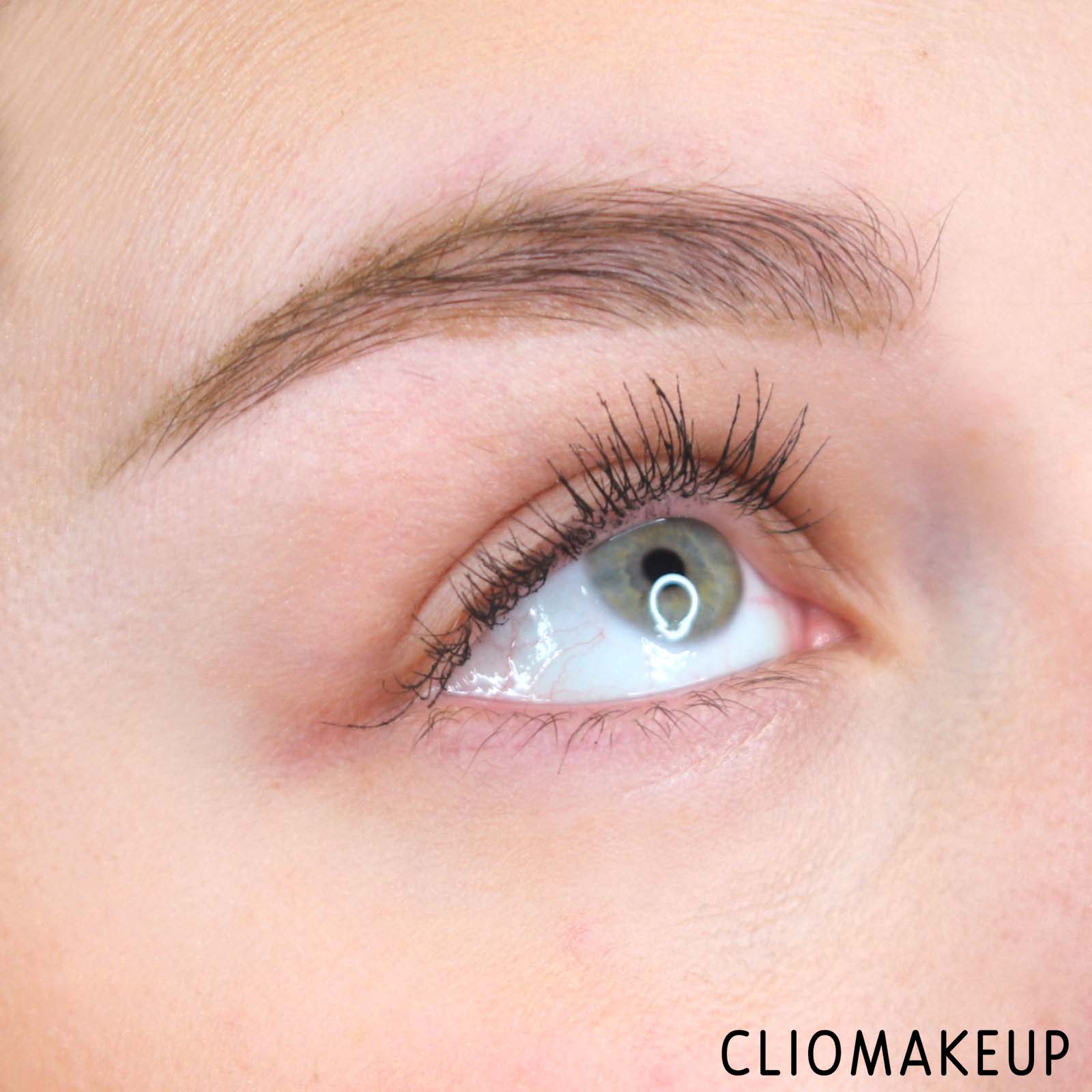 cliomakeup-recensione-kat-von-d-go-big-or-go-home-mascara-12