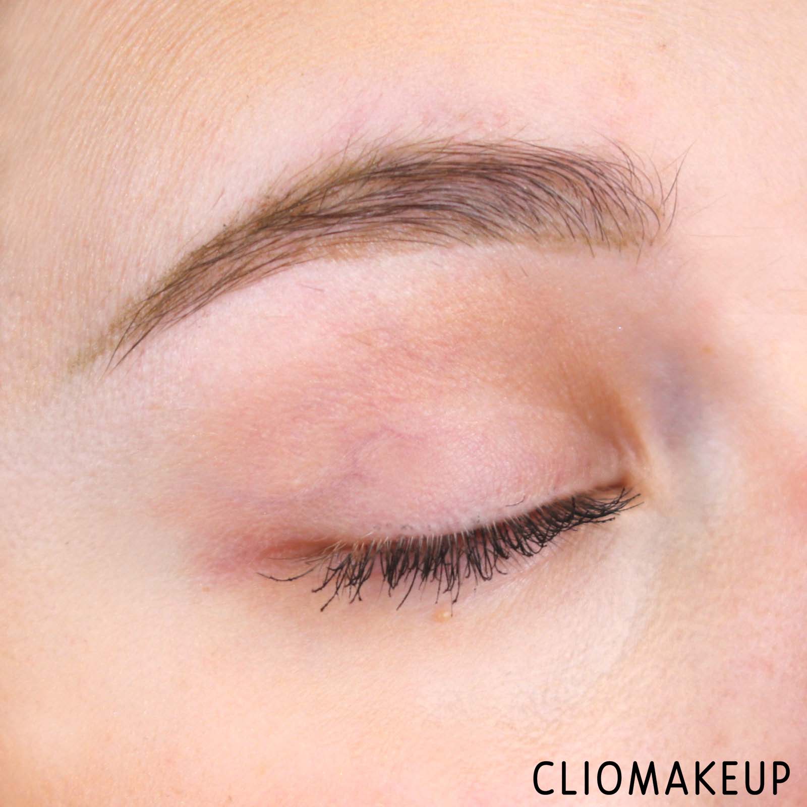 cliomakeup-recensione-kat-von-d-go-big-or-go-home-mascara-13