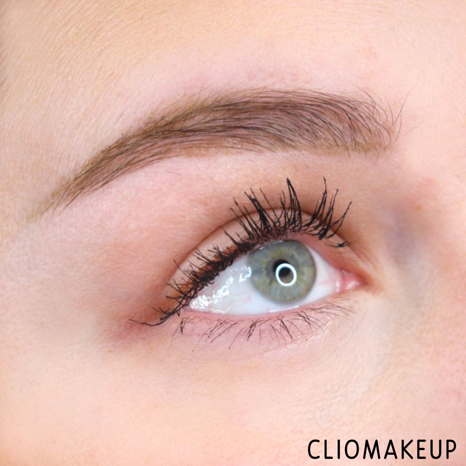 cliomakeup-recensione-kat-von-d-go-big-or-go-home-mascara-14
