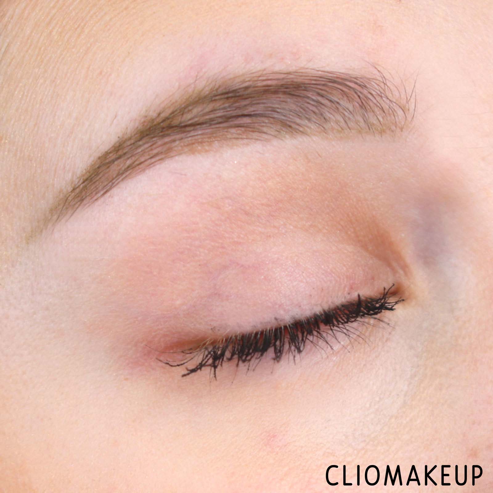 cliomakeup-recensione-kat-von-d-go-big-or-go-home-mascara-16