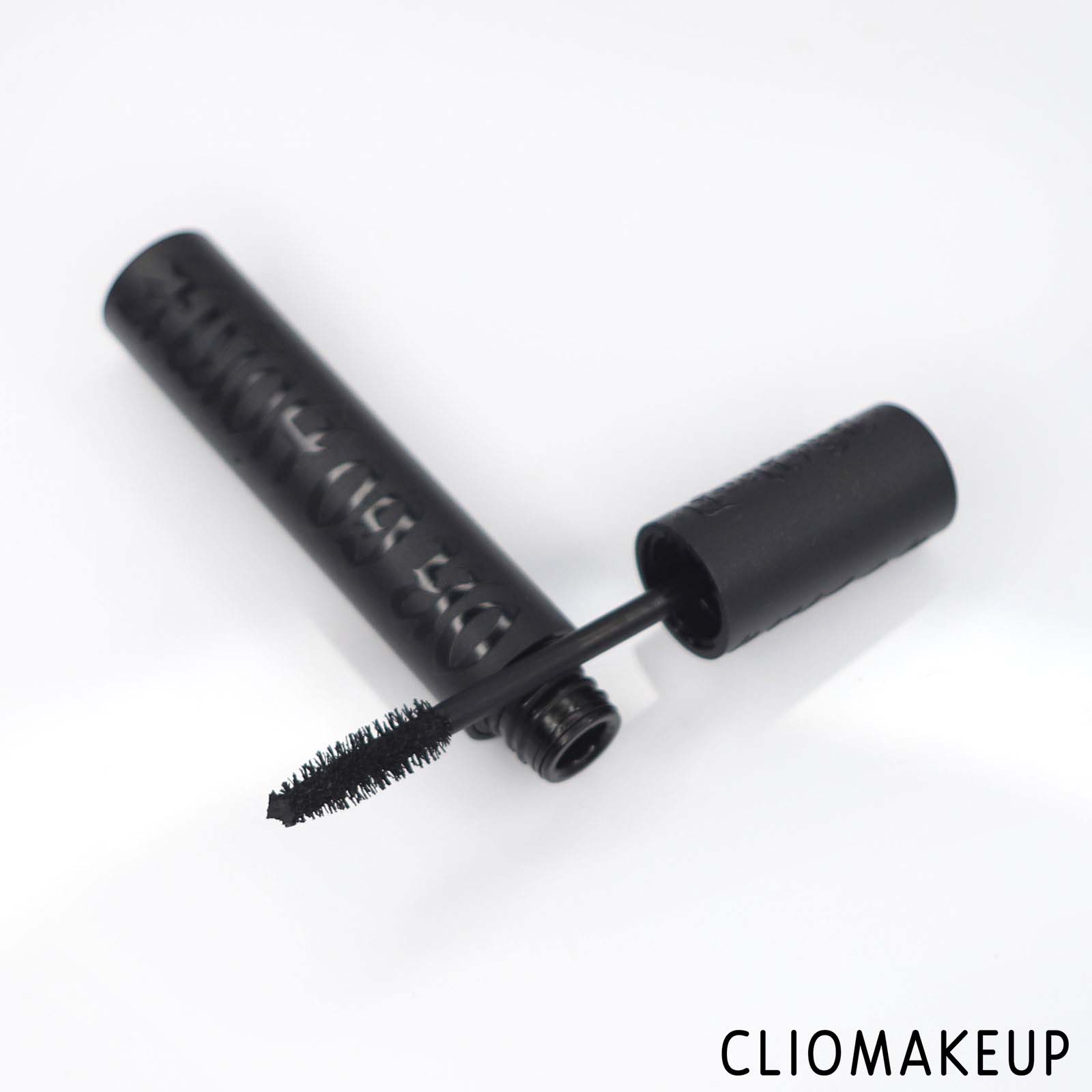 cliomakeup-recensione-kat-von-d-go-big-or-go-home-mascara-4