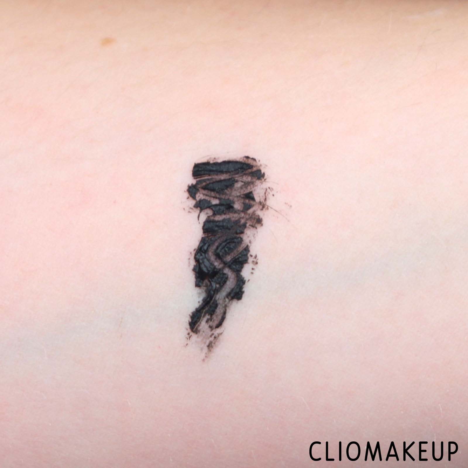 cliomakeup-recensione-kat-von-d-go-big-or-go-home-mascara-7
