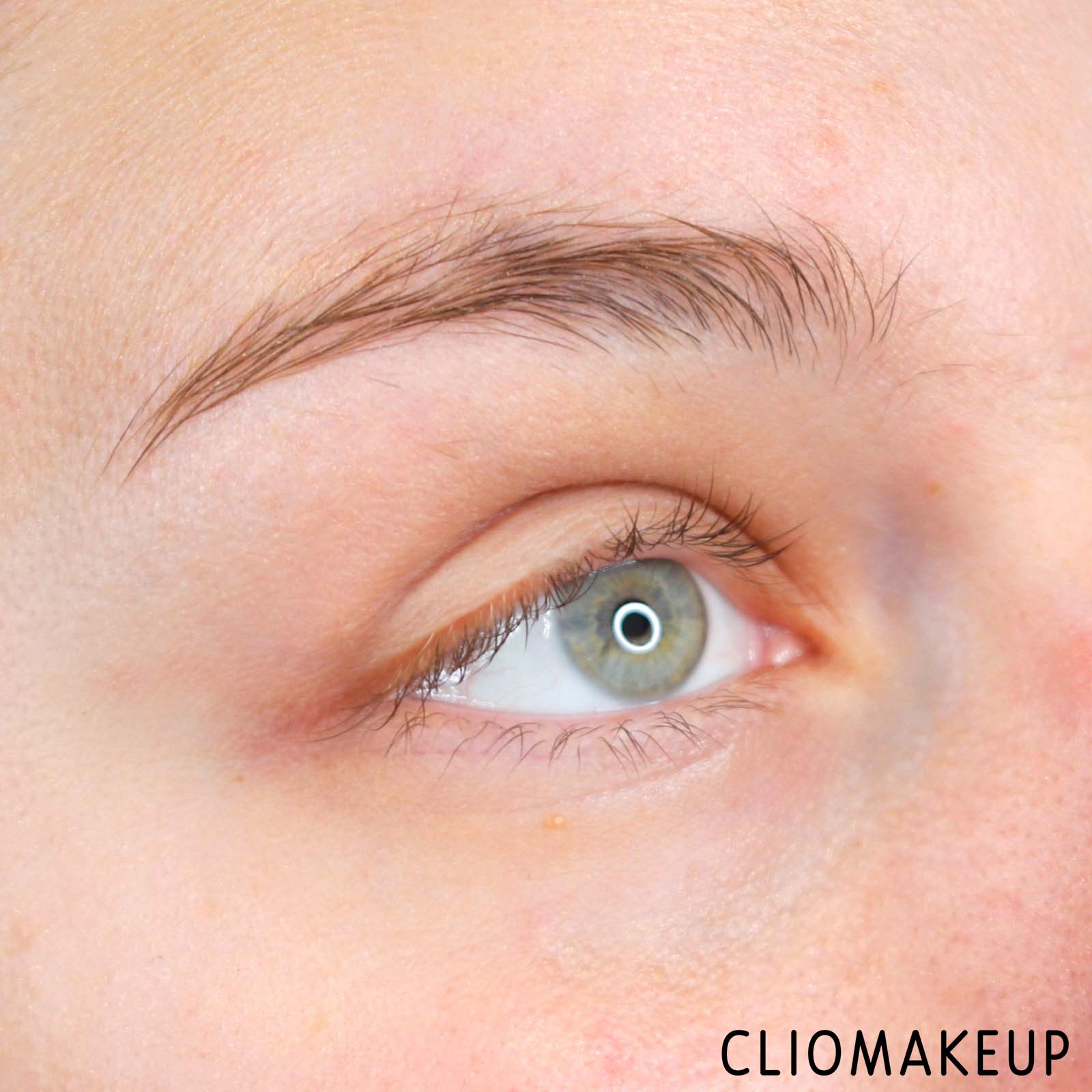 cliomakeup-recensione-kat-von-d-go-big-or-go-home-mascara-8