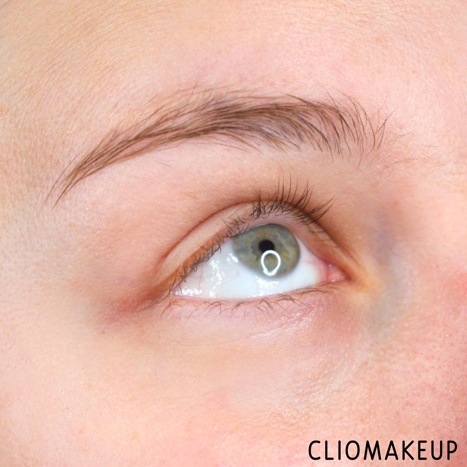 cliomakeup-recensione-kat-von-d-go-big-or-go-home-mascara-9