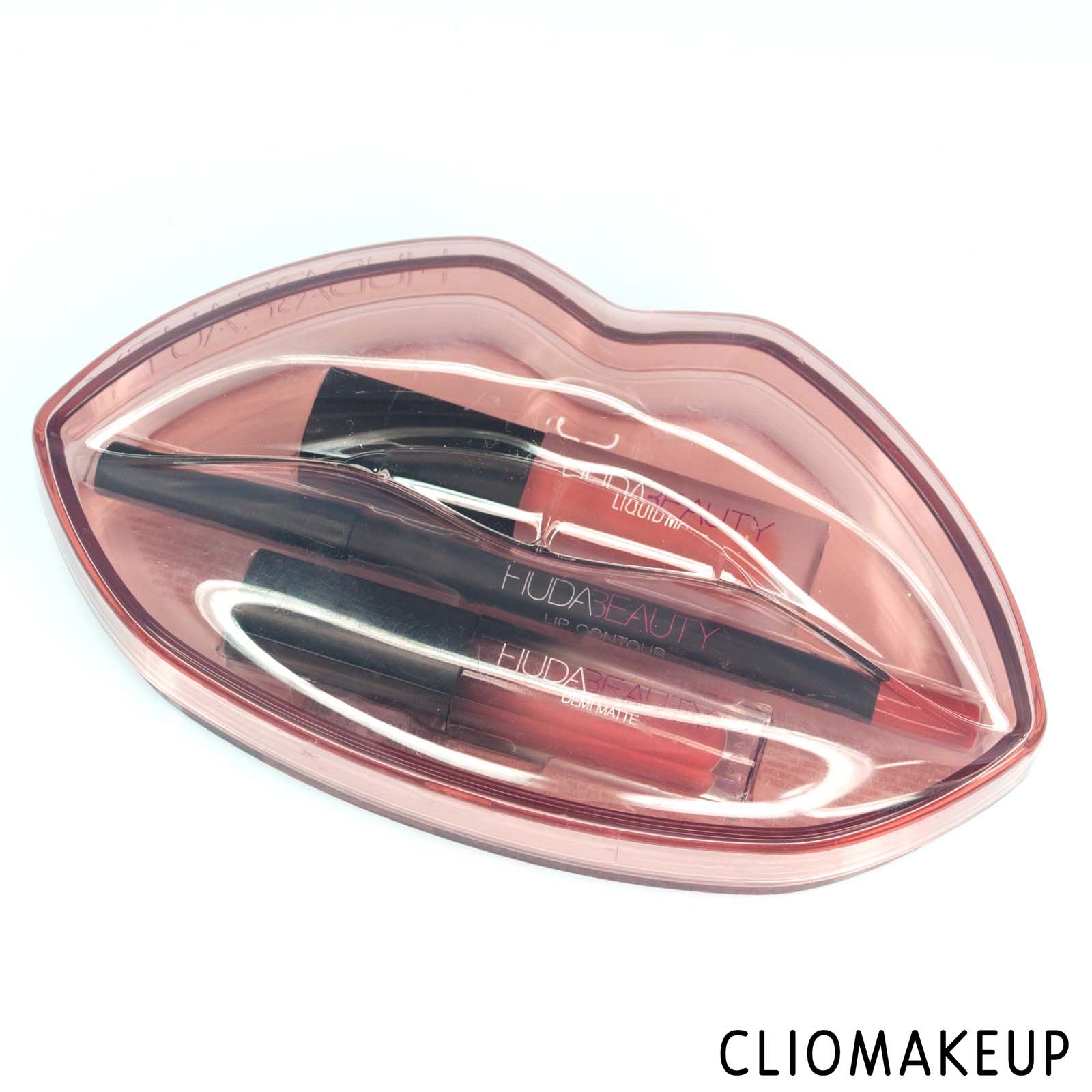 cliomakeup-recensione-lip-set-huda-beauty-matte-e-cream-lip-set-2