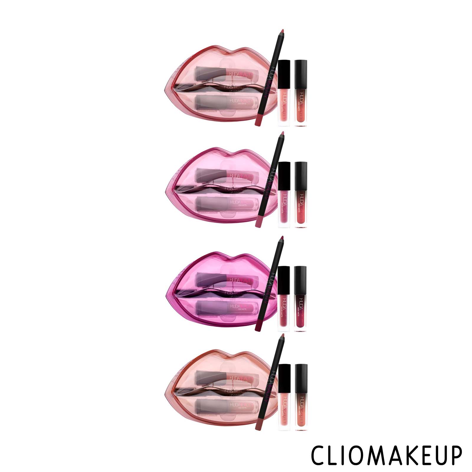 cliomakeup-recensione-lip-set-huda-beauty-matte-e-cream-lip-set-3