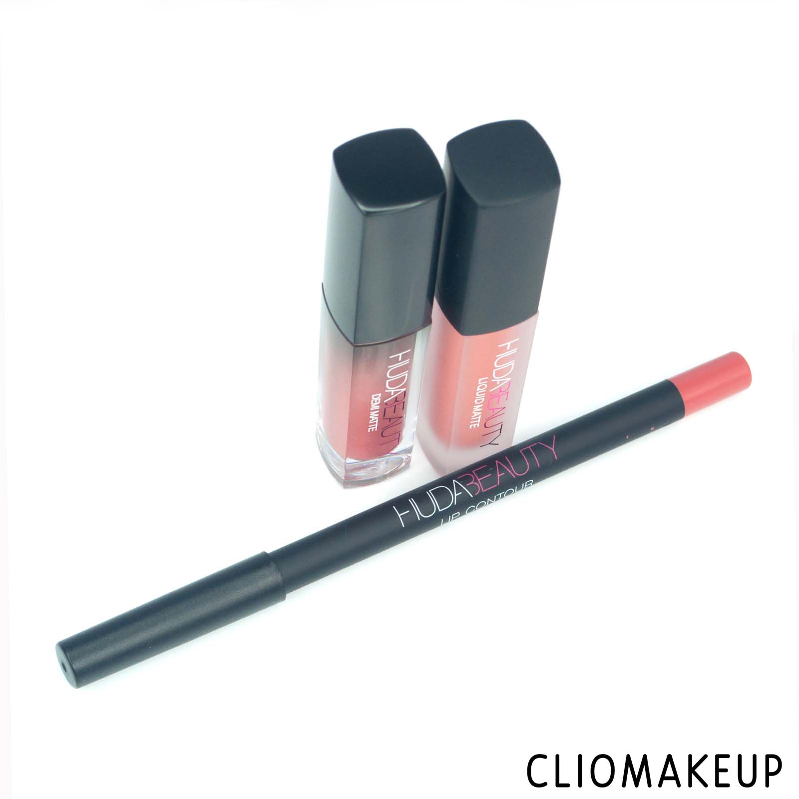 cliomakeup-recensione-lip-set-huda-beauty-matte-e-cream-lip-set-4