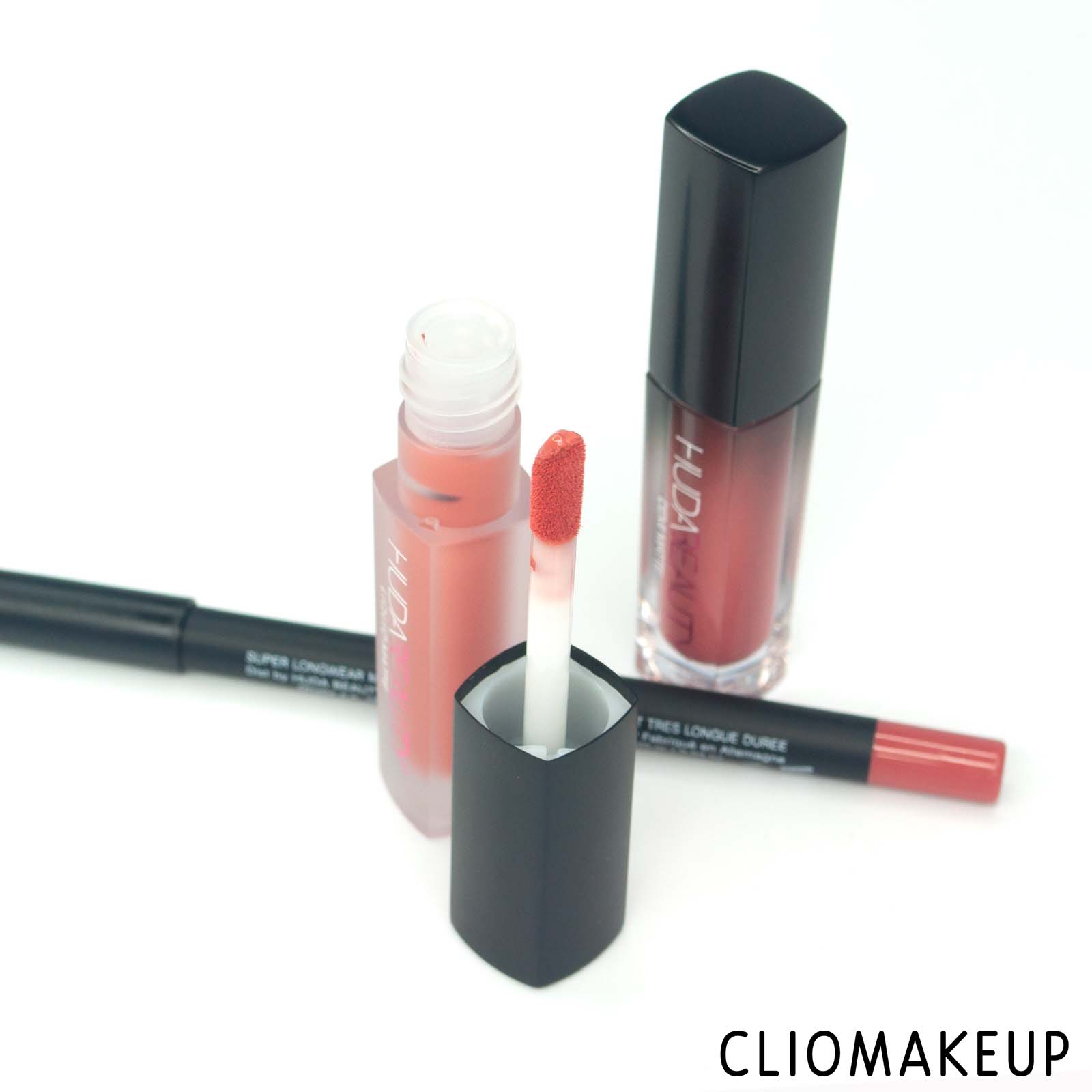 cliomakeup-recensione-lip-set-huda-beauty-matte-e-cream-lip-set-5