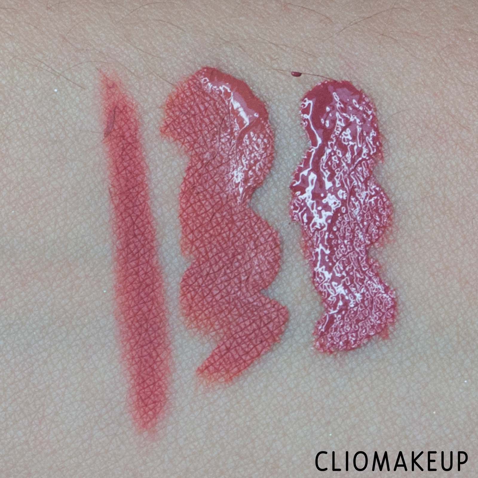 cliomakeup-recensione-lip-set-huda-beauty-matte-e-cream-lip-set-7