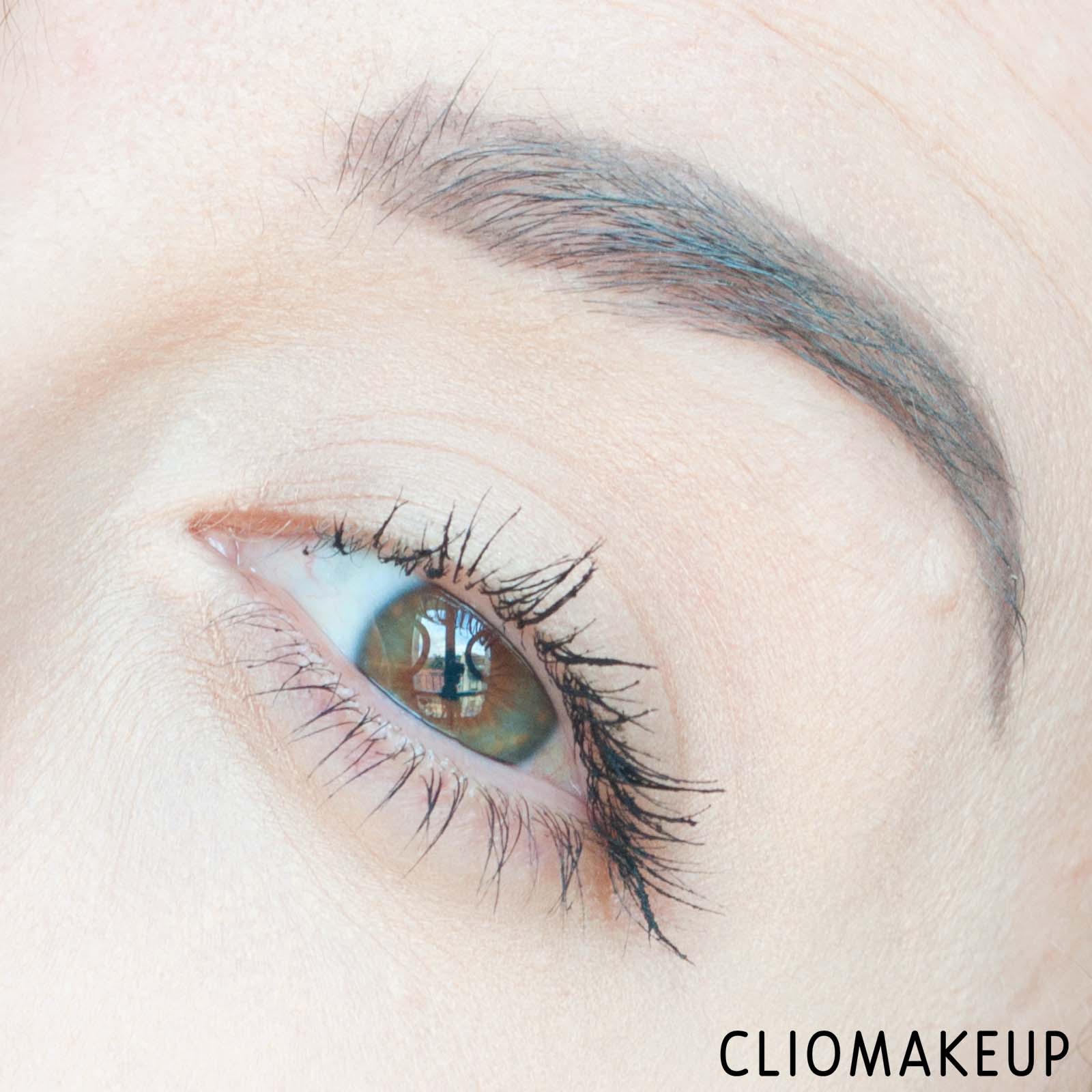 cliomakeup-recensione-mascara-rimmel-wonder'luxe-volume-full-bodied-volume-e-care-mascara-12