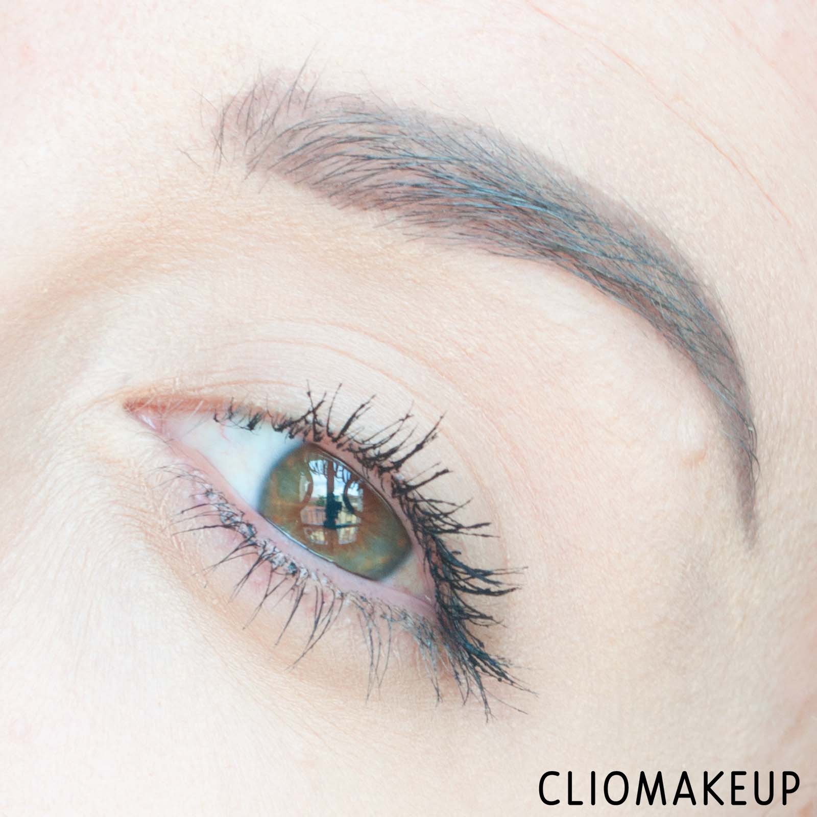 cliomakeup-recensione-mascara-rimmel-wonder'luxe-volume-full-bodied-volume-e-care-mascara-14