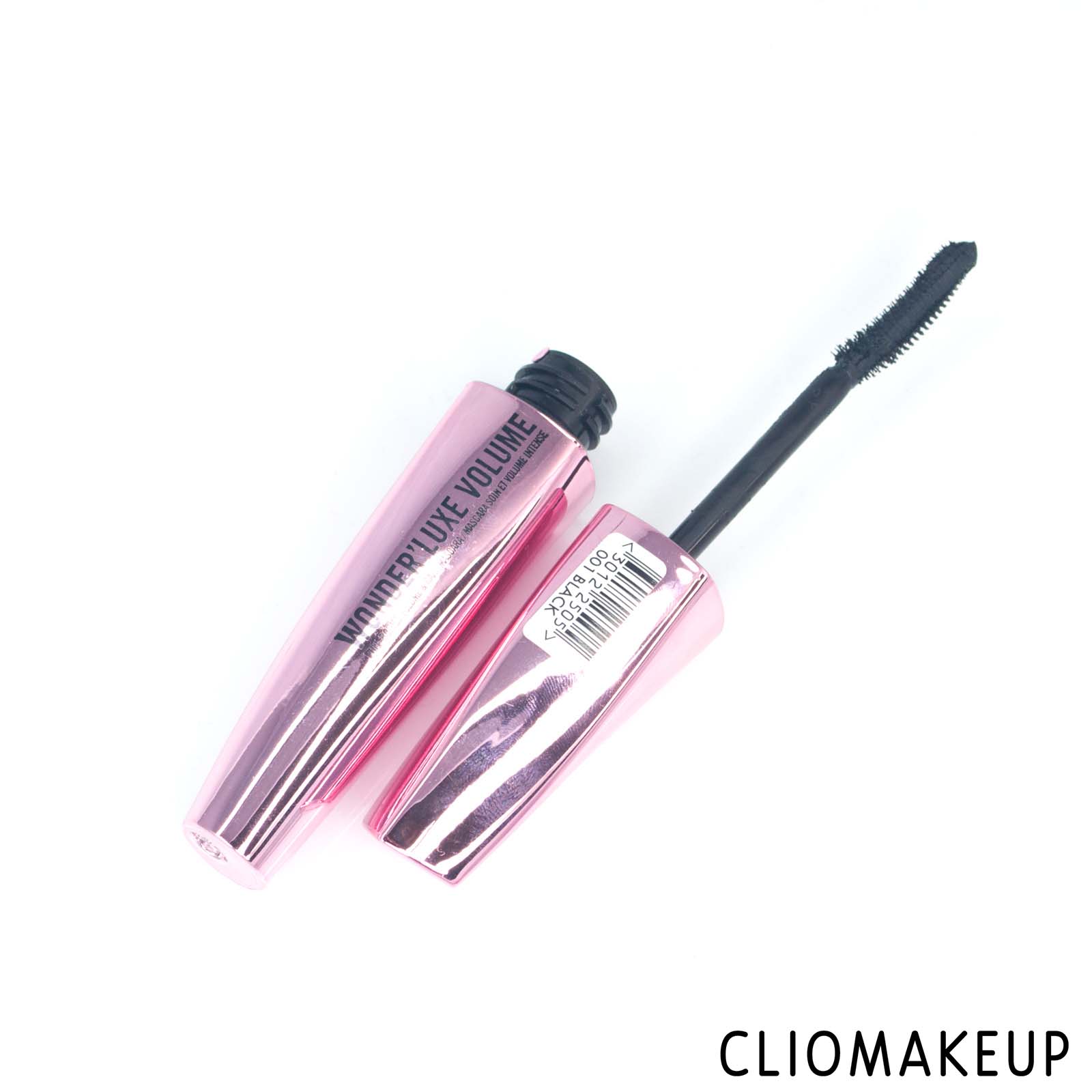 cliomakeup-recensione-mascara-rimmel-wonder'luxe-volume-full-bodied-volume-e-care-mascara-4