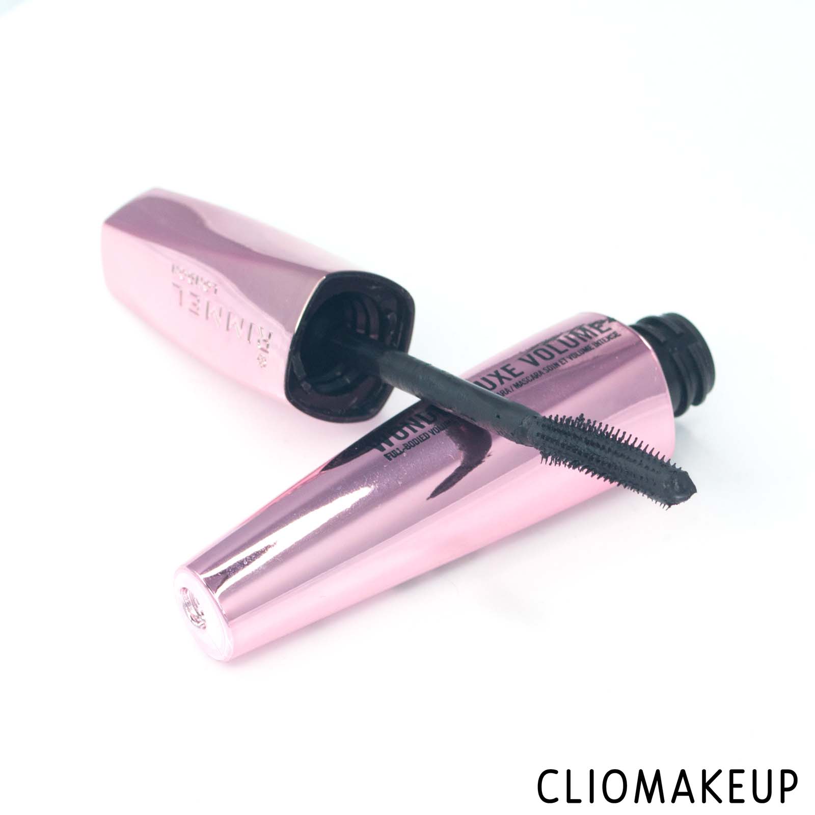 cliomakeup-recensione-mascara-rimmel-wonder'luxe-volume-full-bodied-volume-e-care-mascara-5