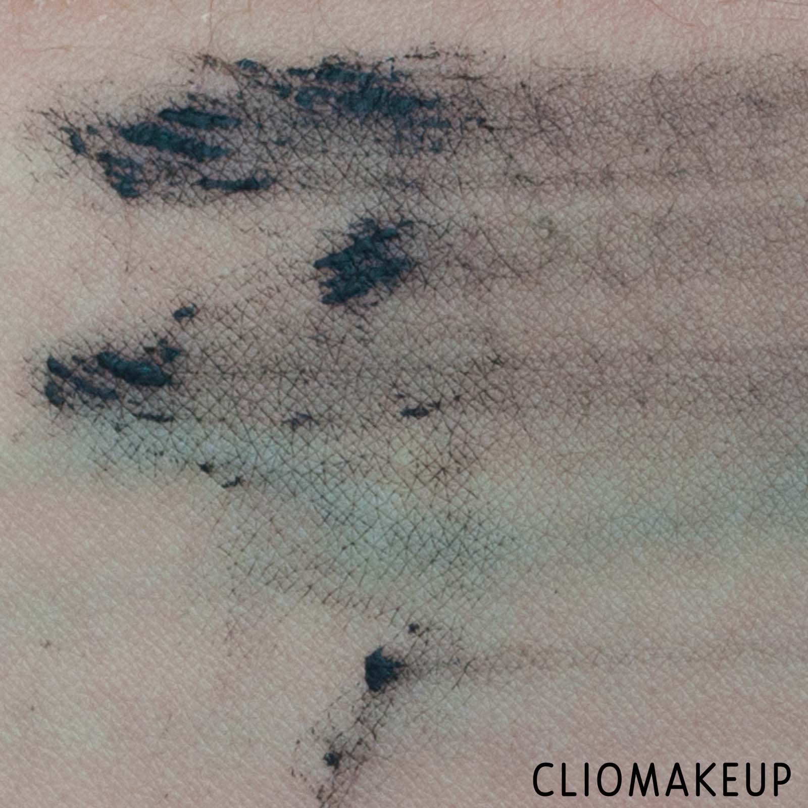 cliomakeup-recensione-mascara-rimmel-wonder'luxe-volume-full-bodied-volume-e-care-mascara-9