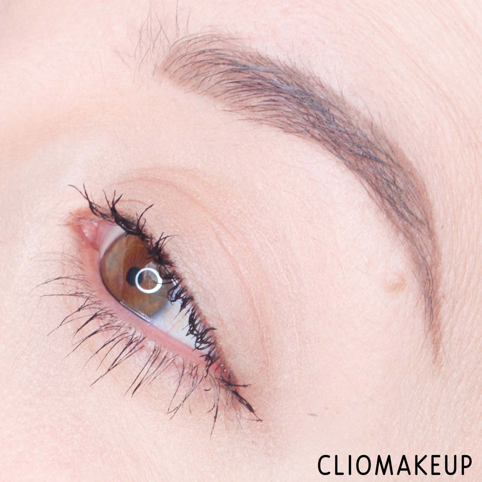 cliomakeup-recensione-mascara-wycon-miss-drama-mascara-11