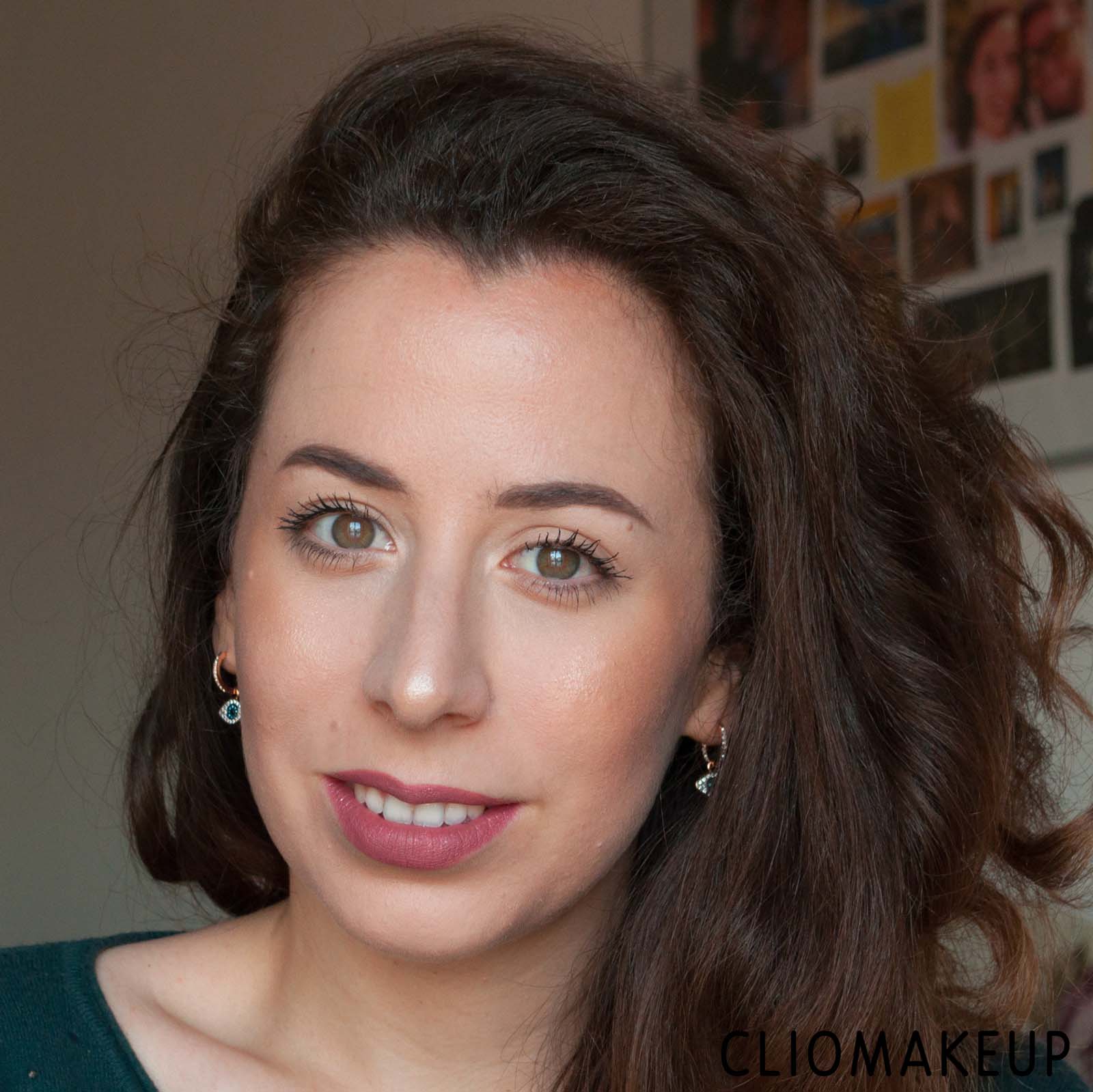 cliomakeup-recensione-mascara-wycon-miss-drama-mascara-14