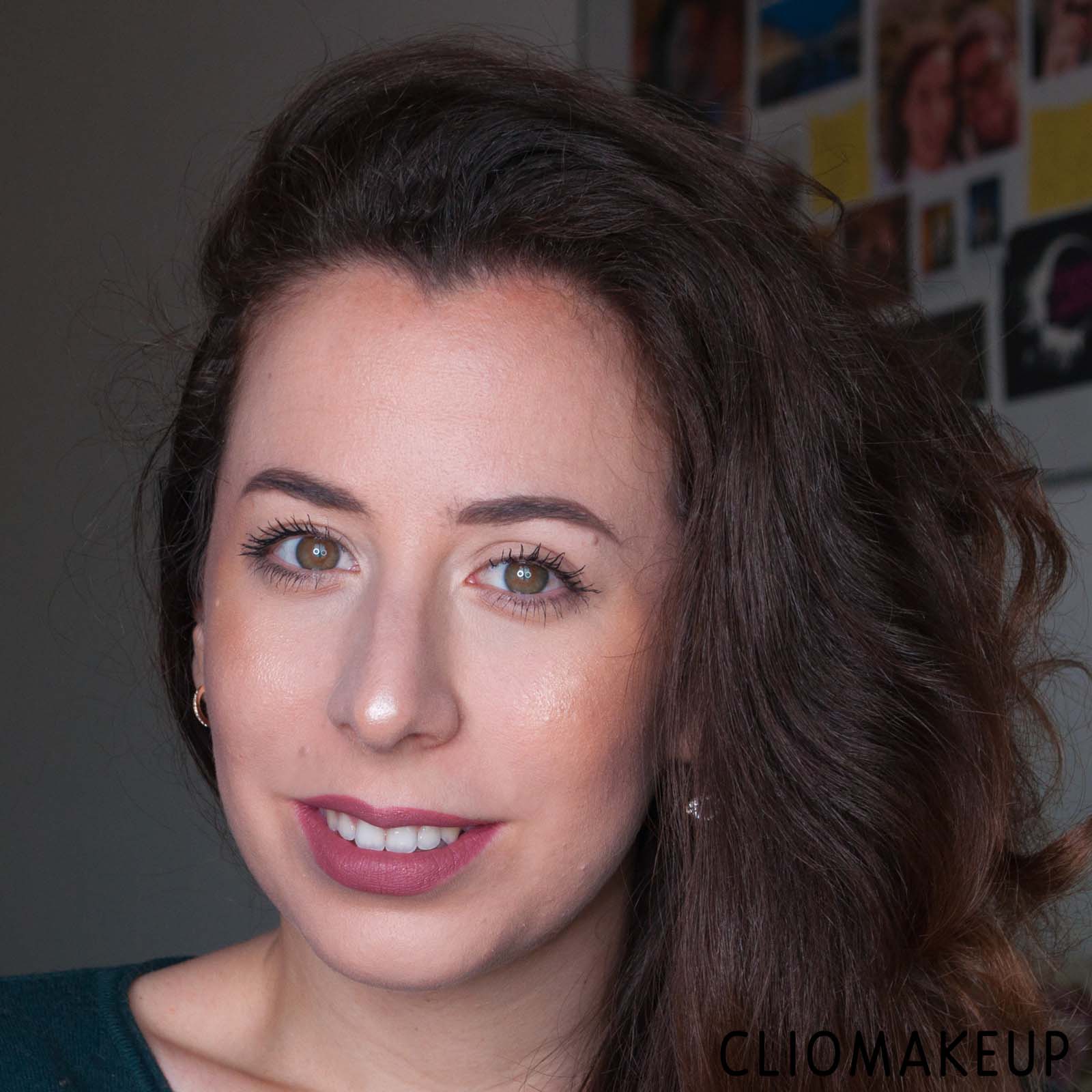 cliomakeup-recensione-mascara-wycon-miss-drama-mascara-15