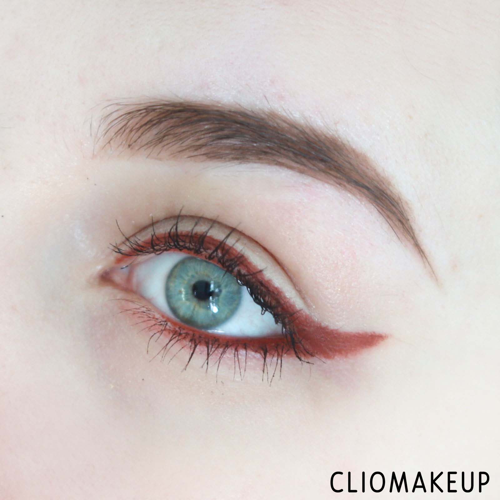 cliomakeup-recensione-matite-occhi-kiko-ocean-feel-eye-pencil-10