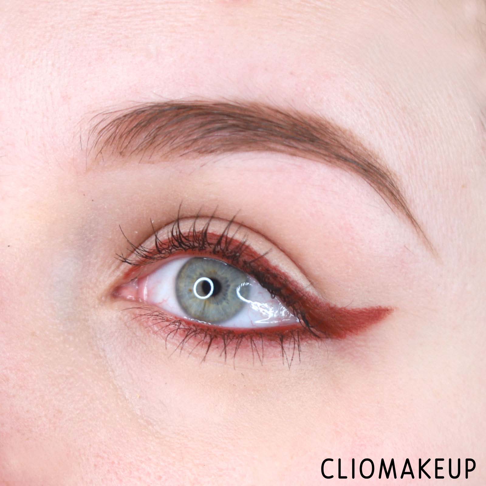 cliomakeup-recensione-matite-occhi-kiko-ocean-feel-eye-pencil-11