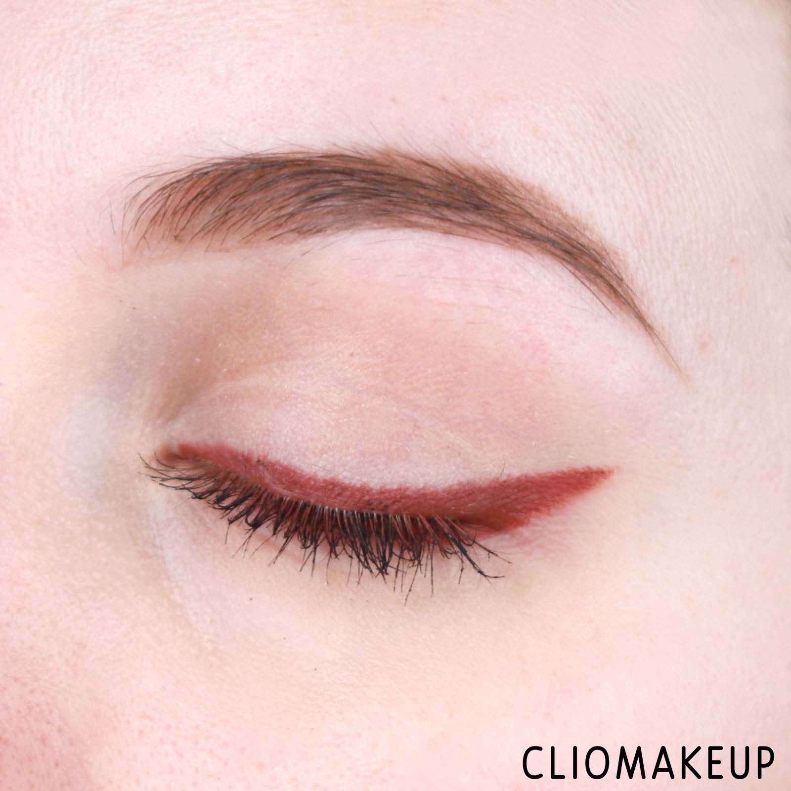 cliomakeup-recensione-matite-occhi-kiko-ocean-feel-eye-pencil-12