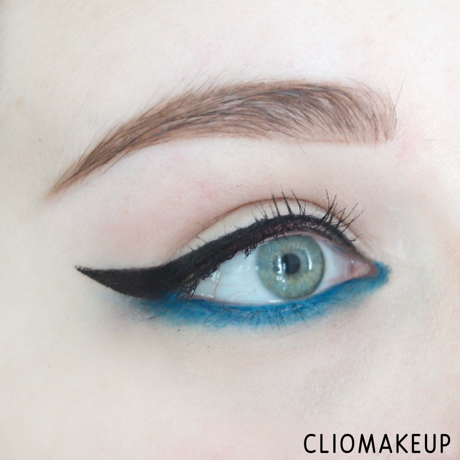 cliomakeup-recensione-matite-occhi-kiko-ocean-feel-eye-pencil-13