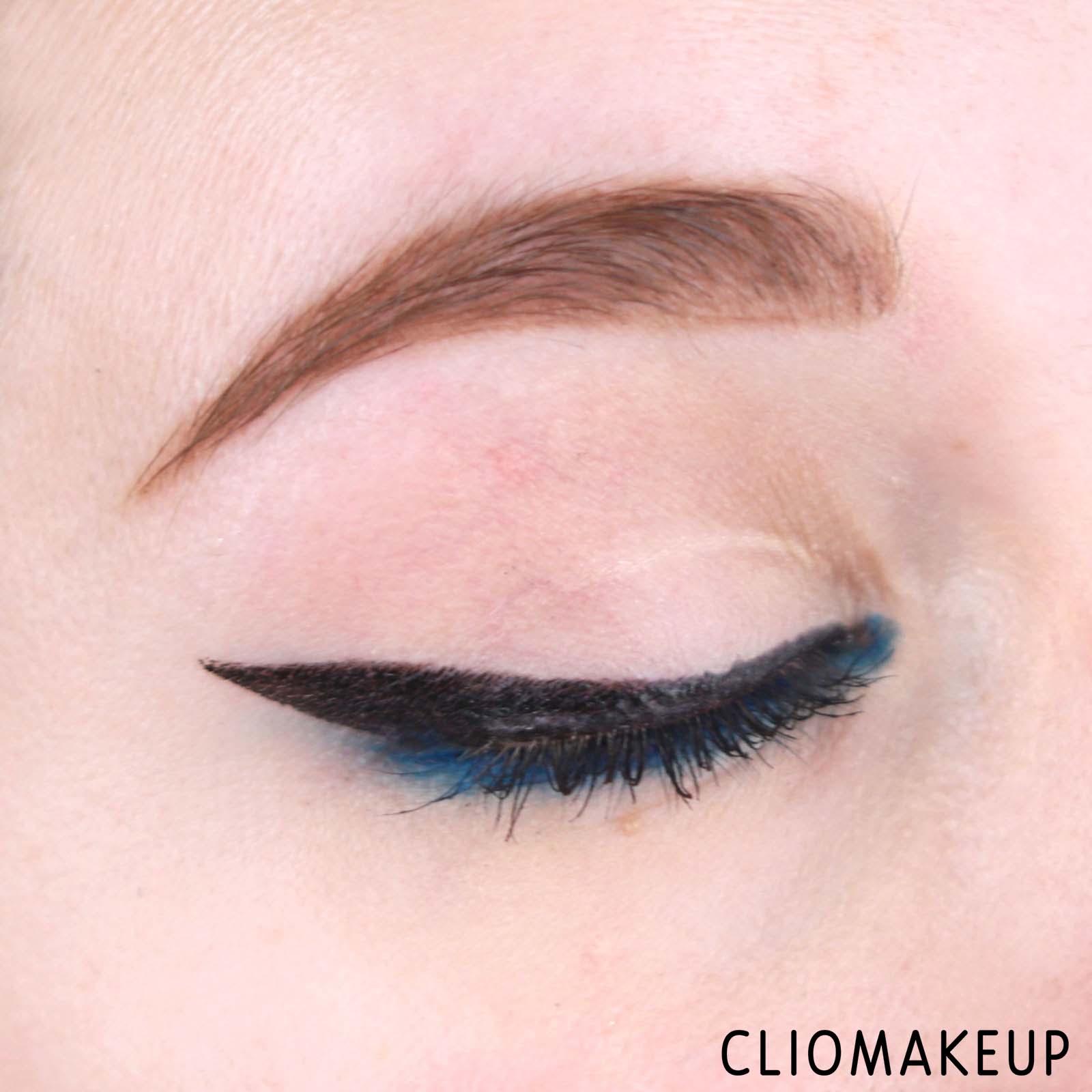 cliomakeup-recensione-matite-occhi-kiko-ocean-feel-eye-pencil-15