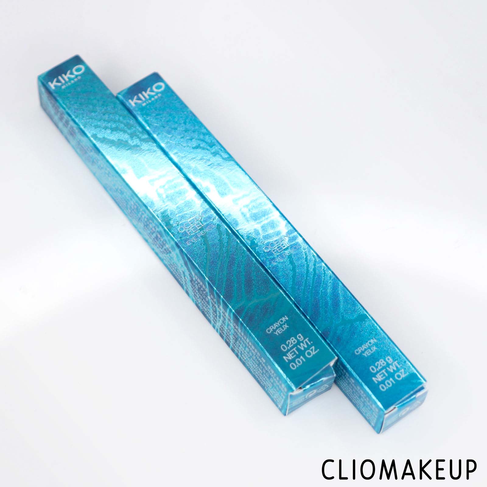 cliomakeup-recensione-matite-occhi-kiko-ocean-feel-eye-pencil-2