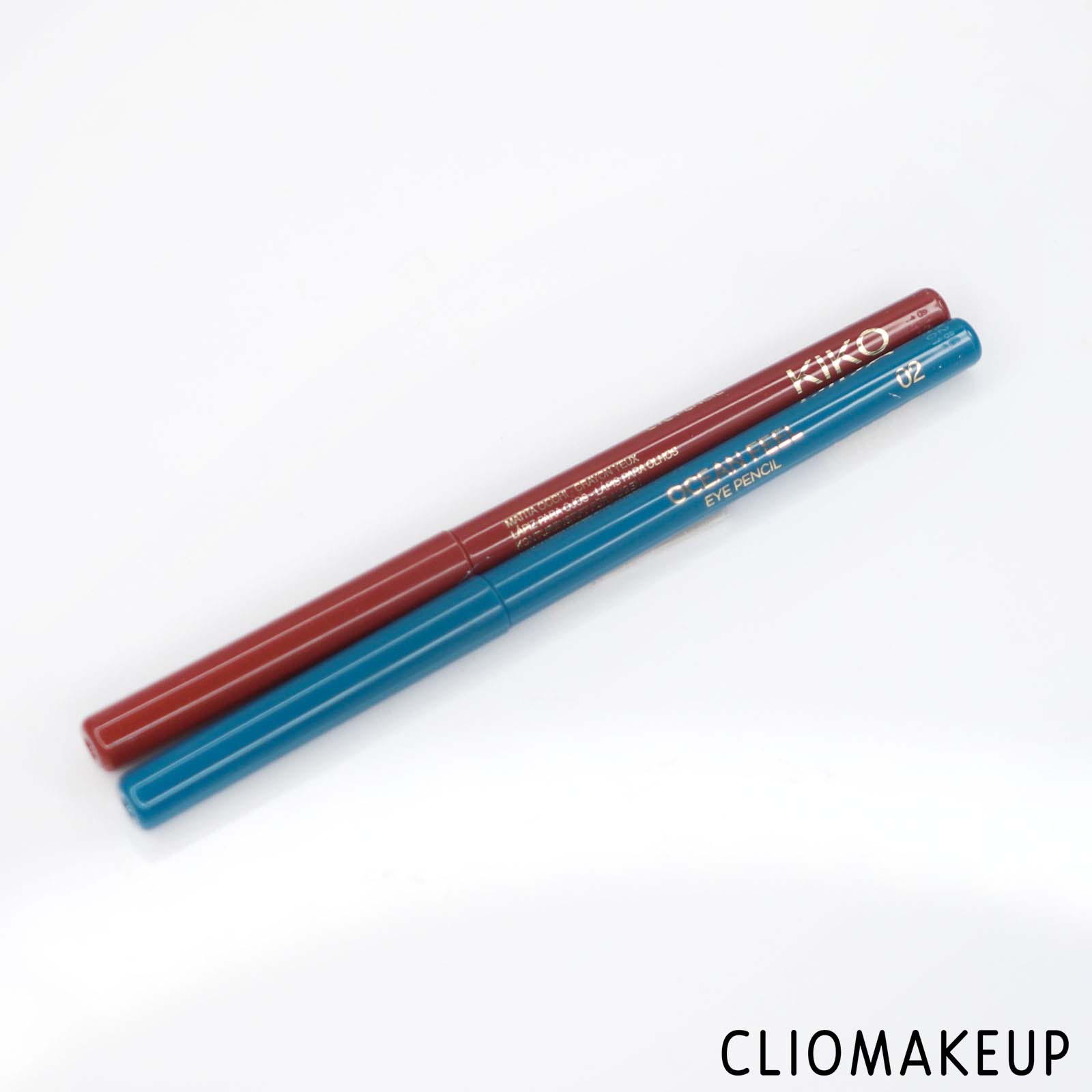 cliomakeup-recensione-matite-occhi-kiko-ocean-feel-eye-pencil-4