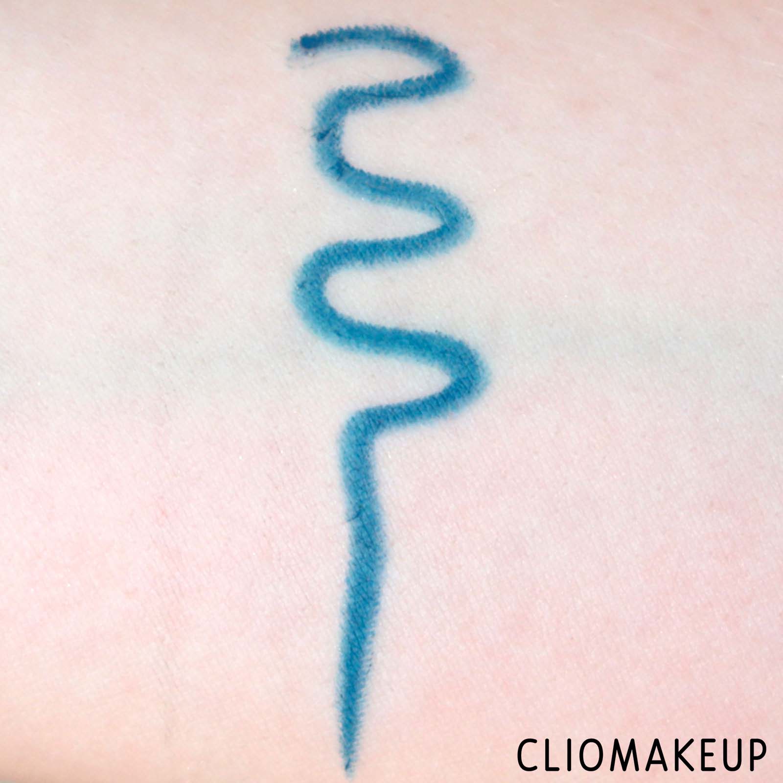 cliomakeup-recensione-matite-occhi-kiko-ocean-feel-eye-pencil-6
