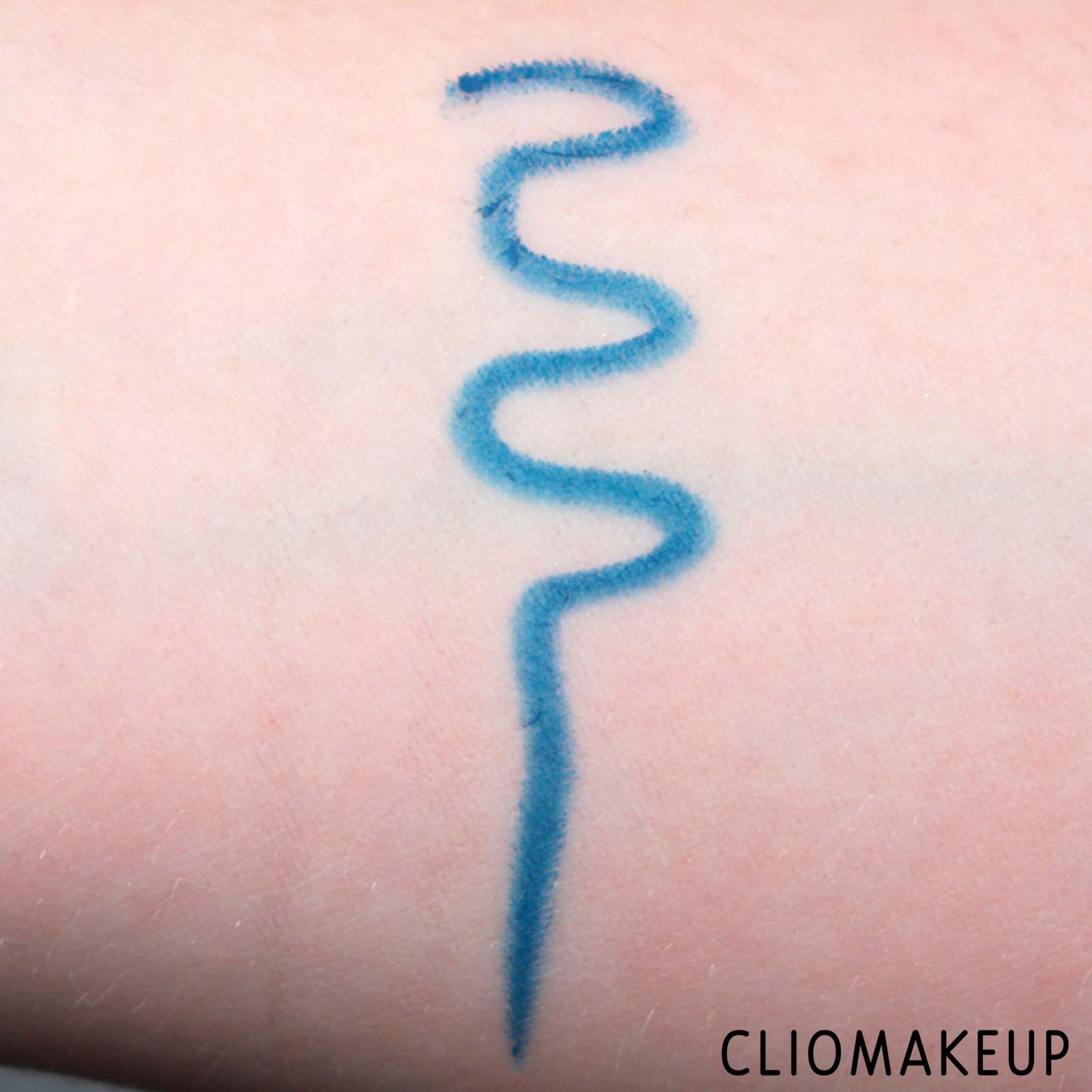 cliomakeup-recensione-matite-occhi-kiko-ocean-feel-eye-pencil-7