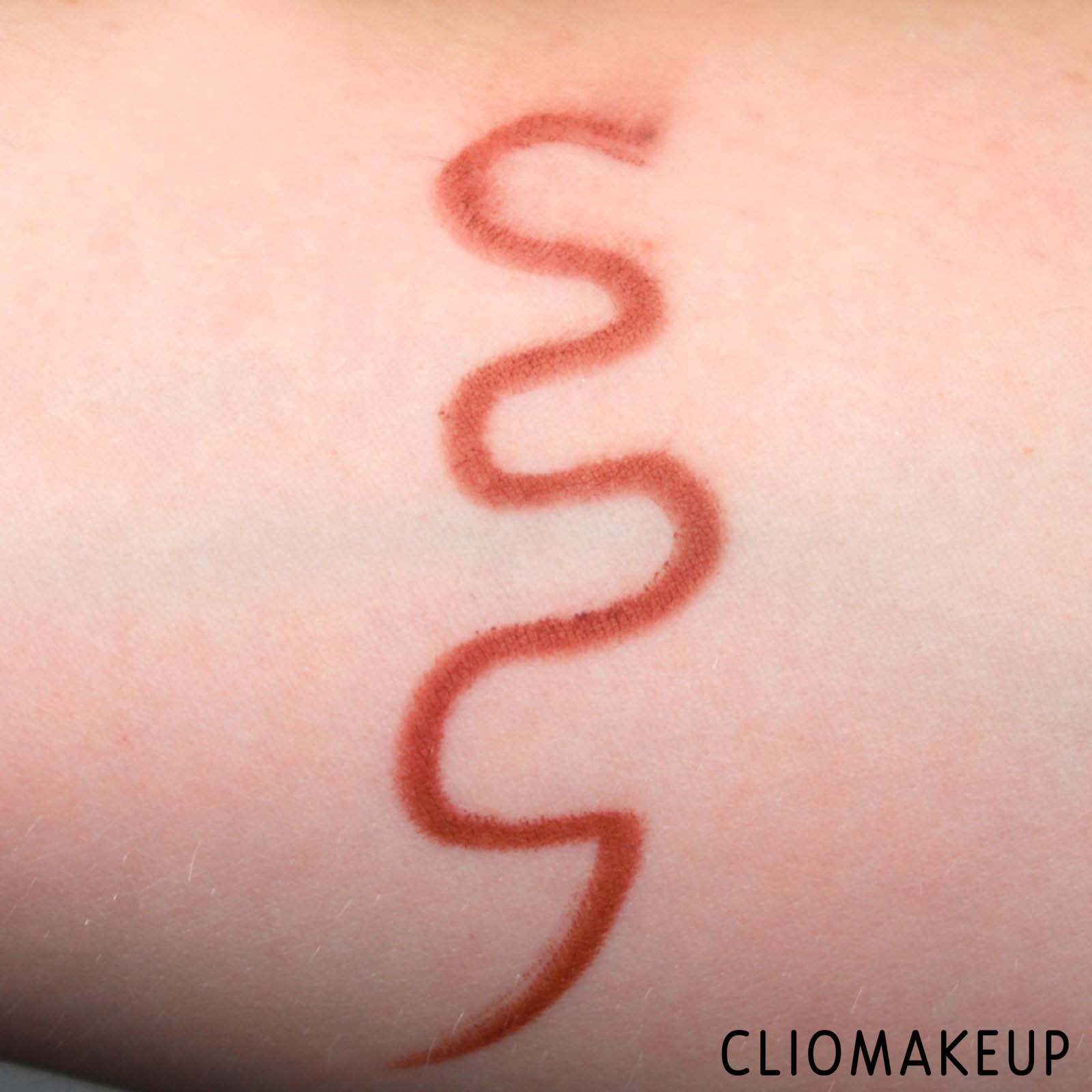 cliomakeup-recensione-matite-occhi-kiko-ocean-feel-eye-pencil-9