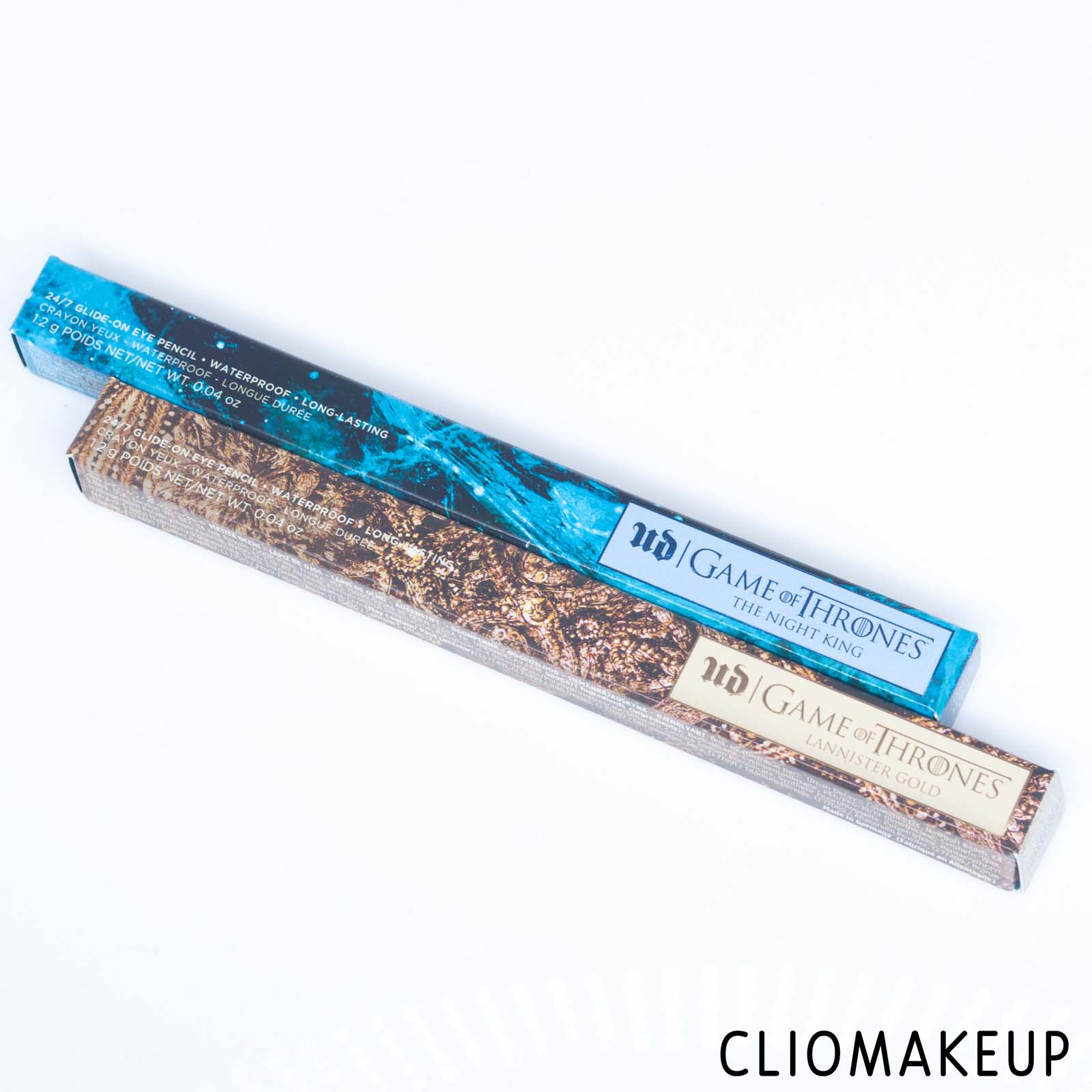 cliomakeup-recensione-matite-occhi-urban-decay-game-of-thrones-glide-on-eye-pencil-2