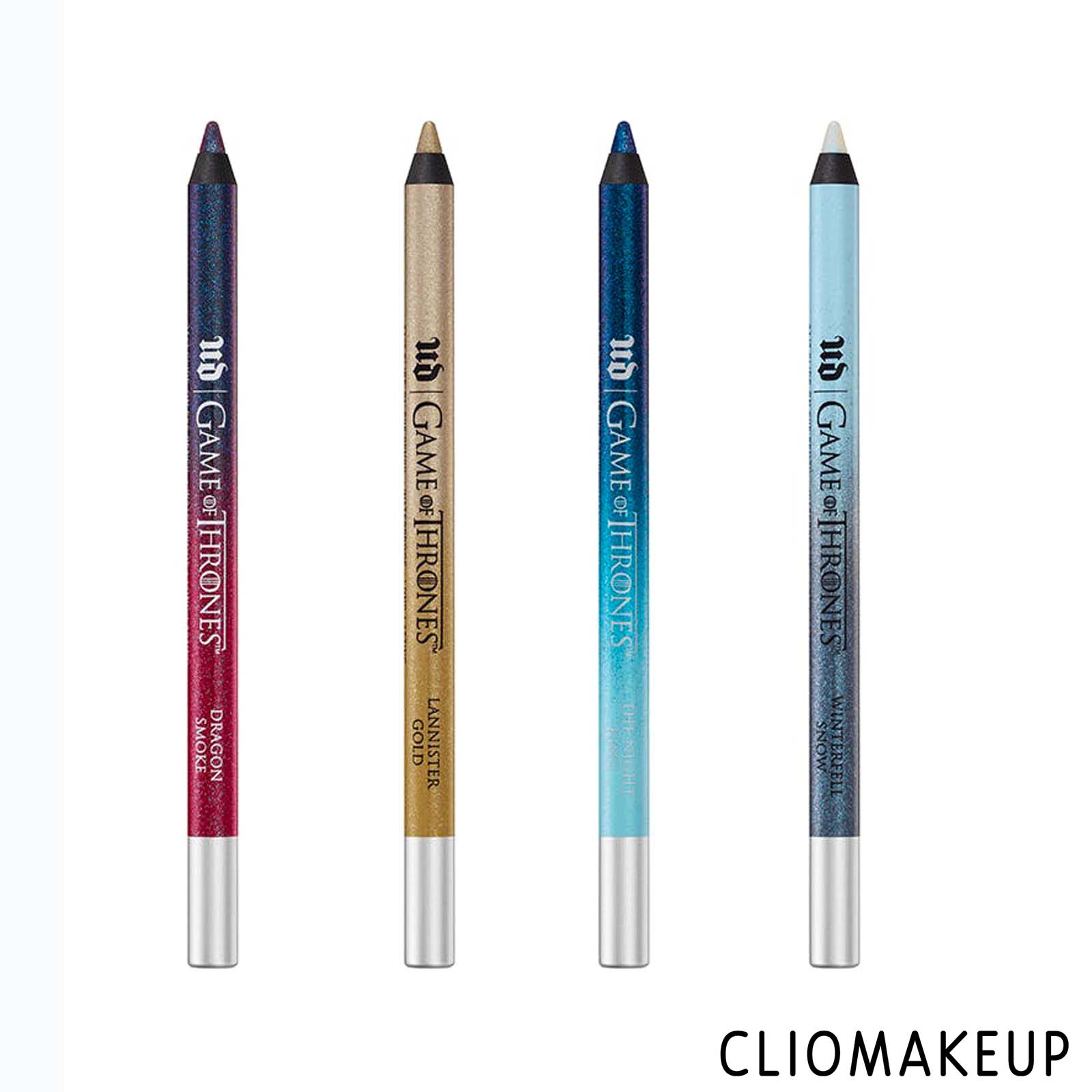 cliomakeup-recensione-matite-occhi-urban-decay-game-of-thrones-glide-on-eye-pencil-3