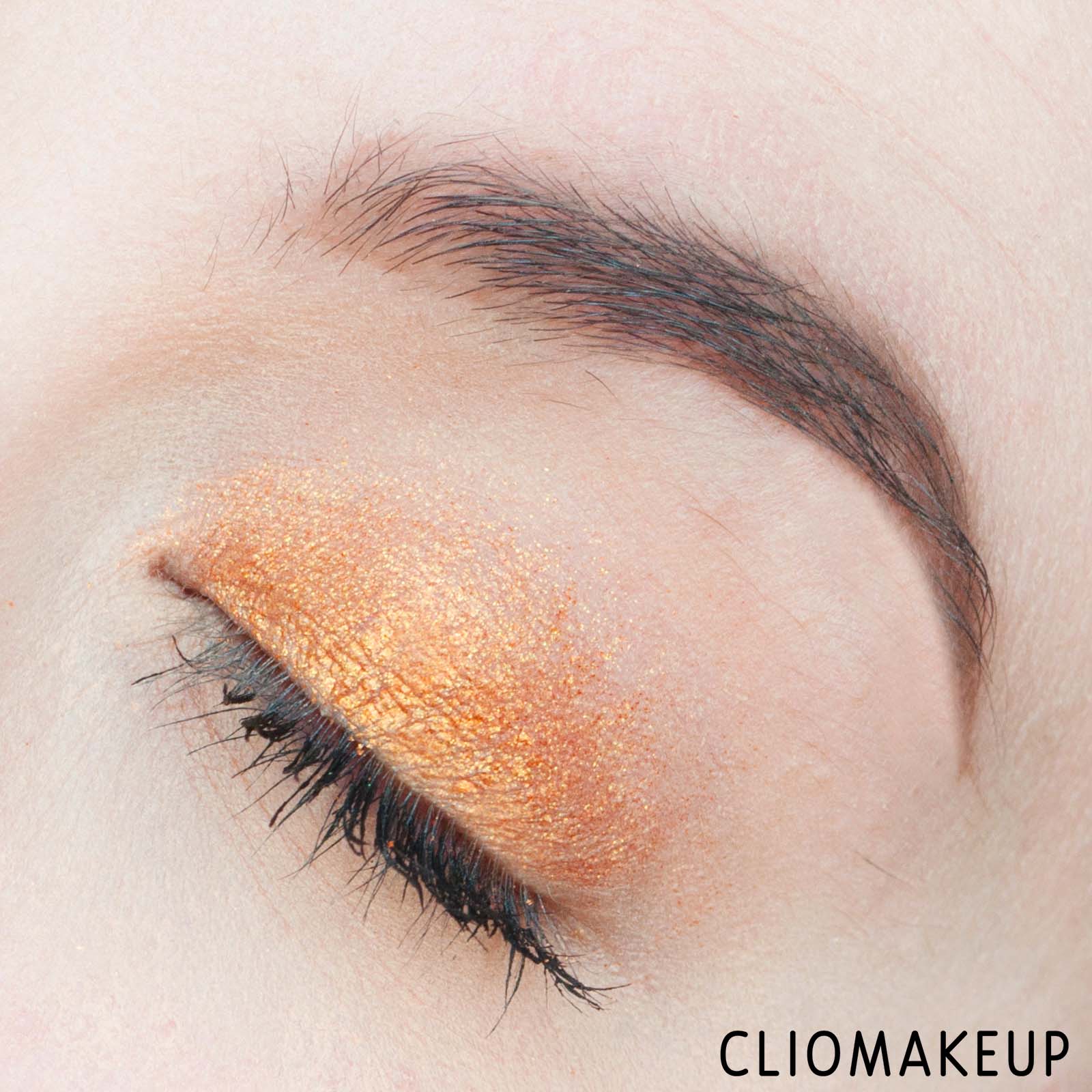 cliomakeup-recensione-ombretti-mac-extra-dimension-foil-eyeshadow-12