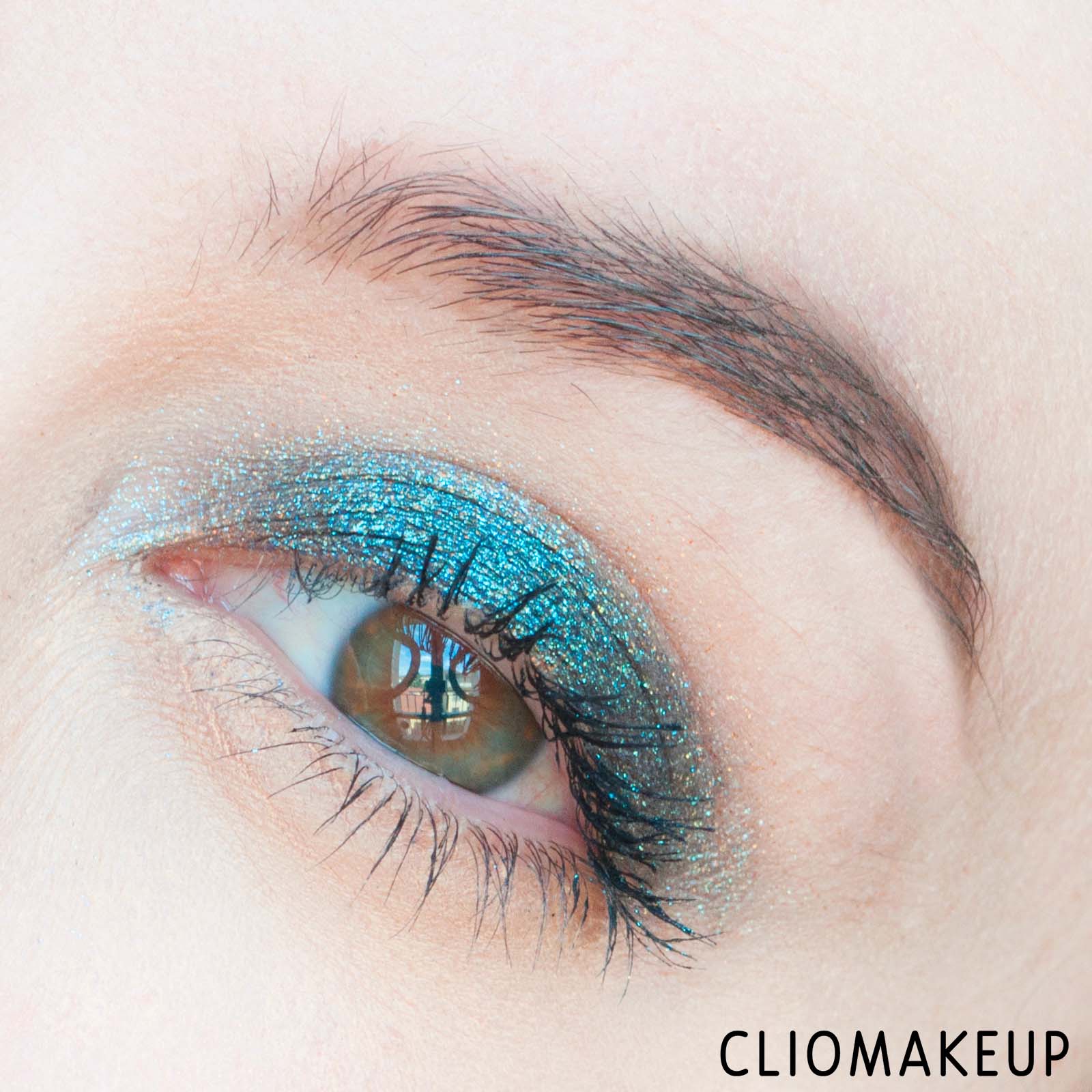 cliomakeup-recensione-ombretti-mac-extra-dimension-foil-eyeshadow-13