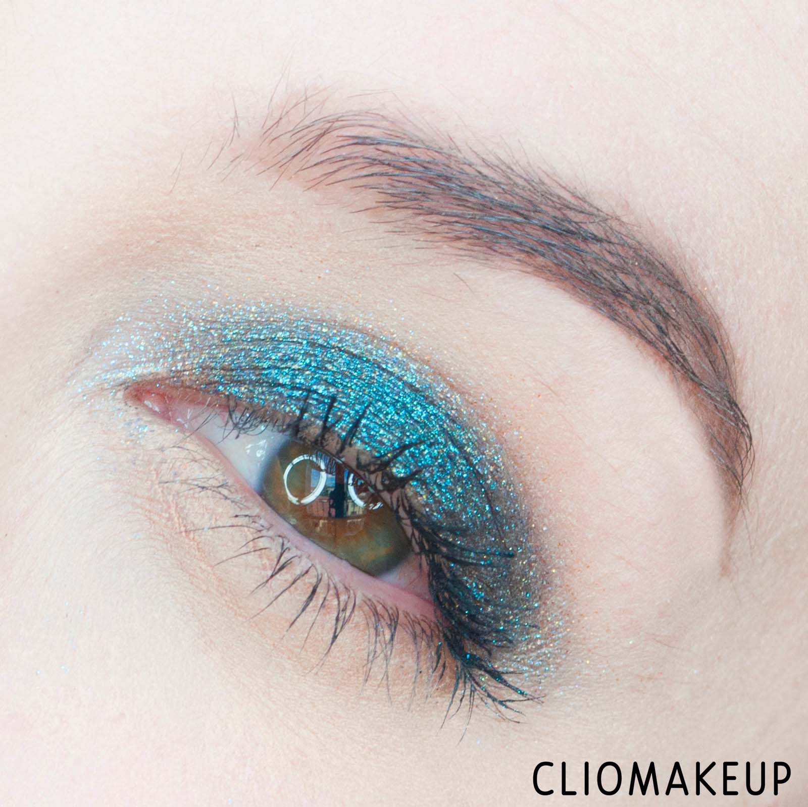 cliomakeup-recensione-ombretti-mac-extra-dimension-foil-eyeshadow-14