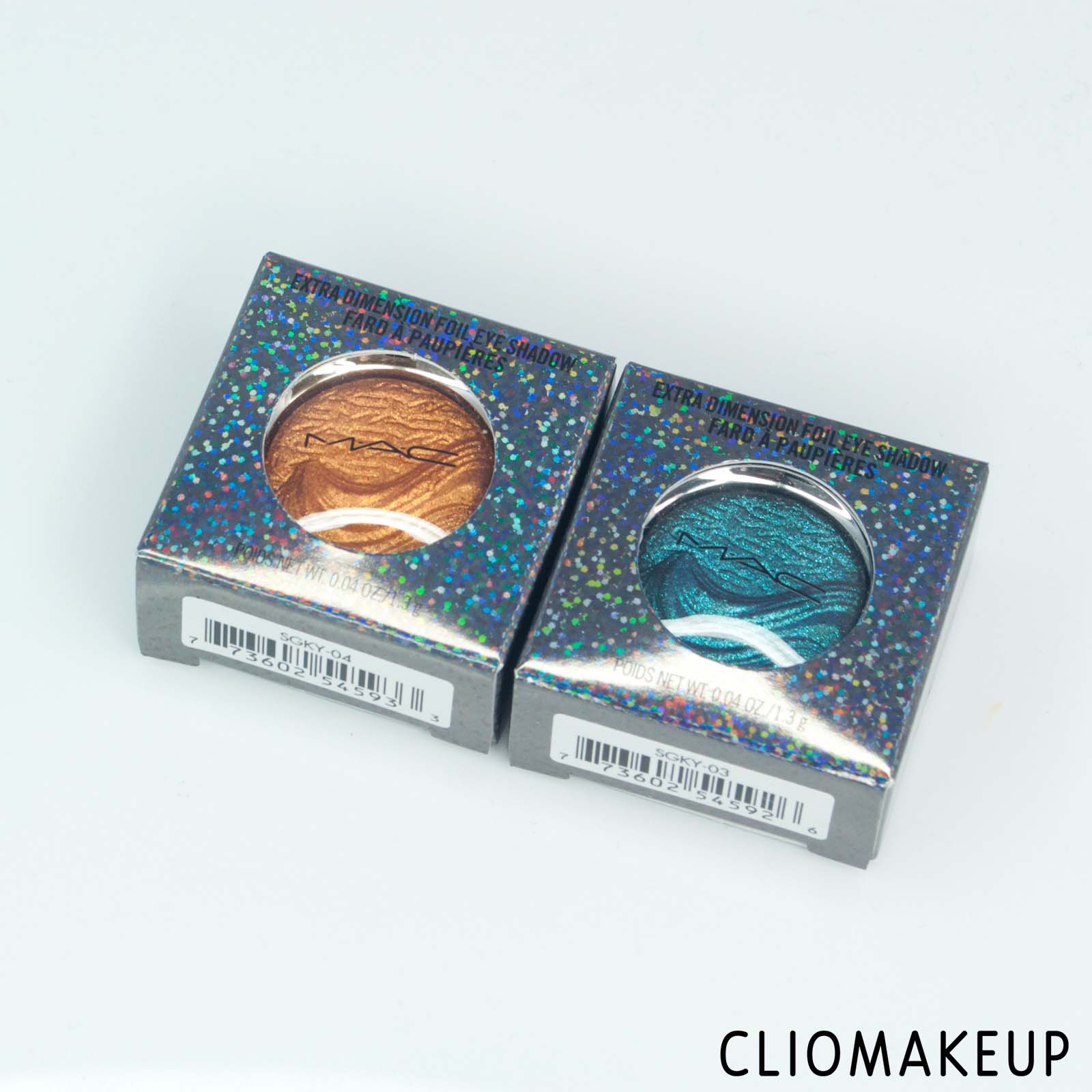 cliomakeup-recensione-ombretti-mac-extra-dimension-foil-eyeshadow-2