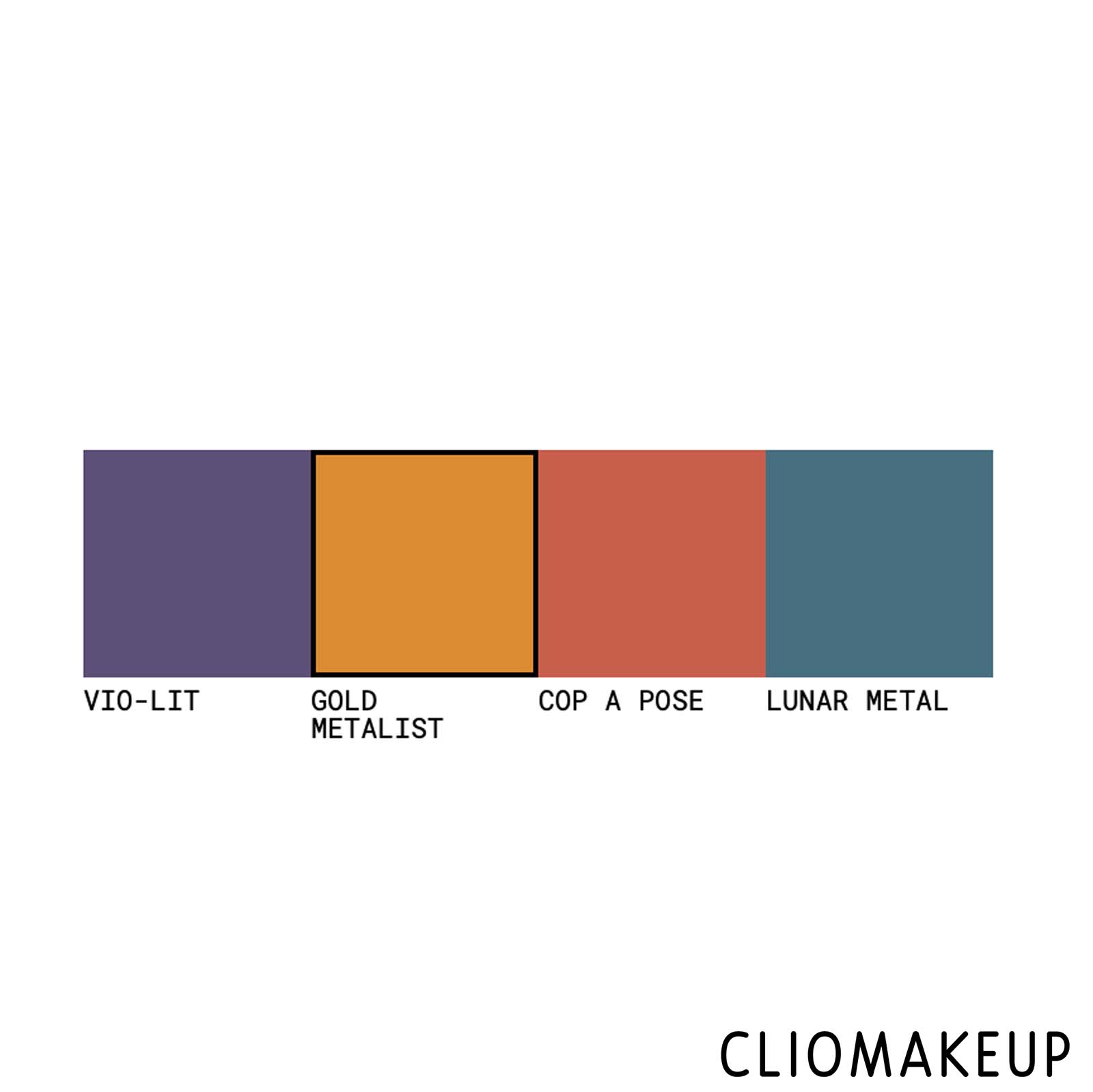 cliomakeup-recensione-ombretti-mac-extra-dimension-foil-eyeshadow-3