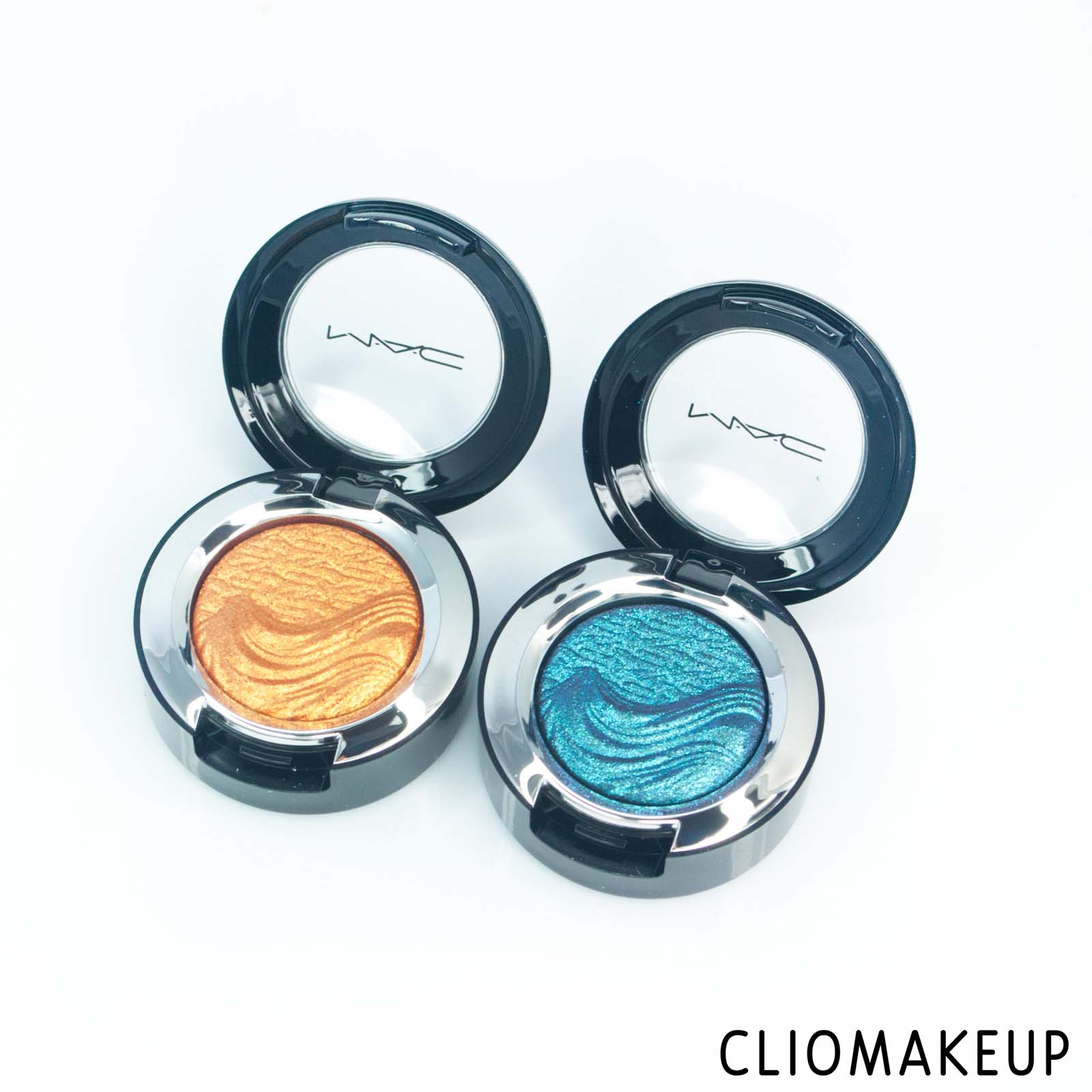 cliomakeup-recensione-ombretti-mac-extra-dimension-foil-eyeshadow-4