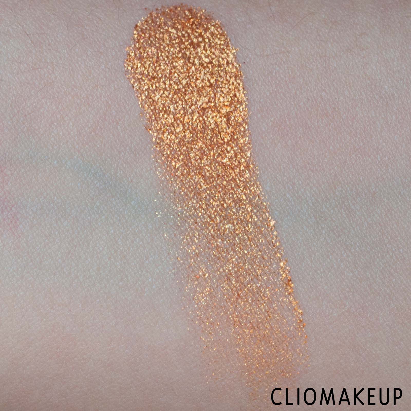 cliomakeup-recensione-ombretti-mac-extra-dimension-foil-eyeshadow-6