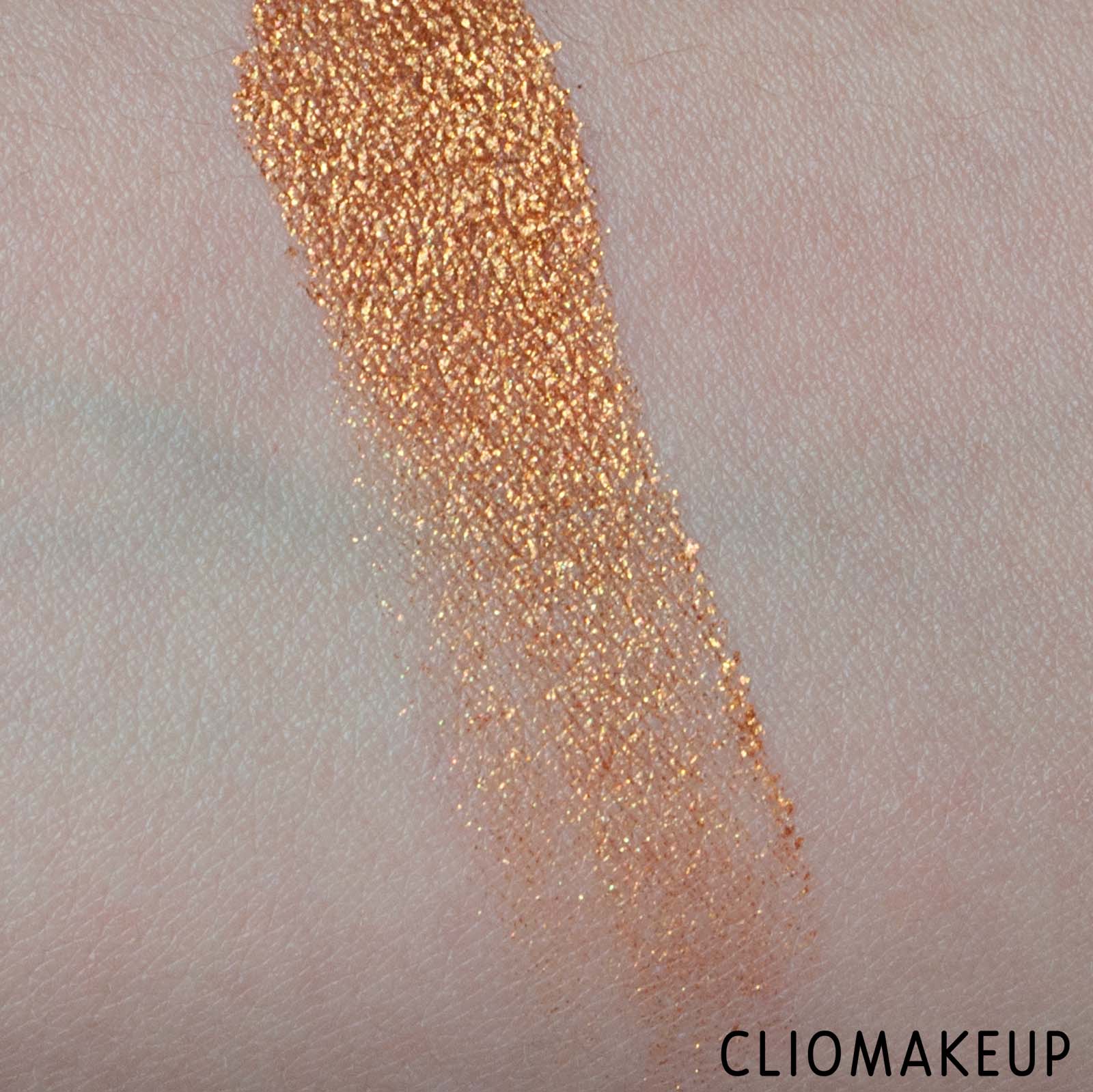 cliomakeup-recensione-ombretti-mac-extra-dimension-foil-eyeshadow-7