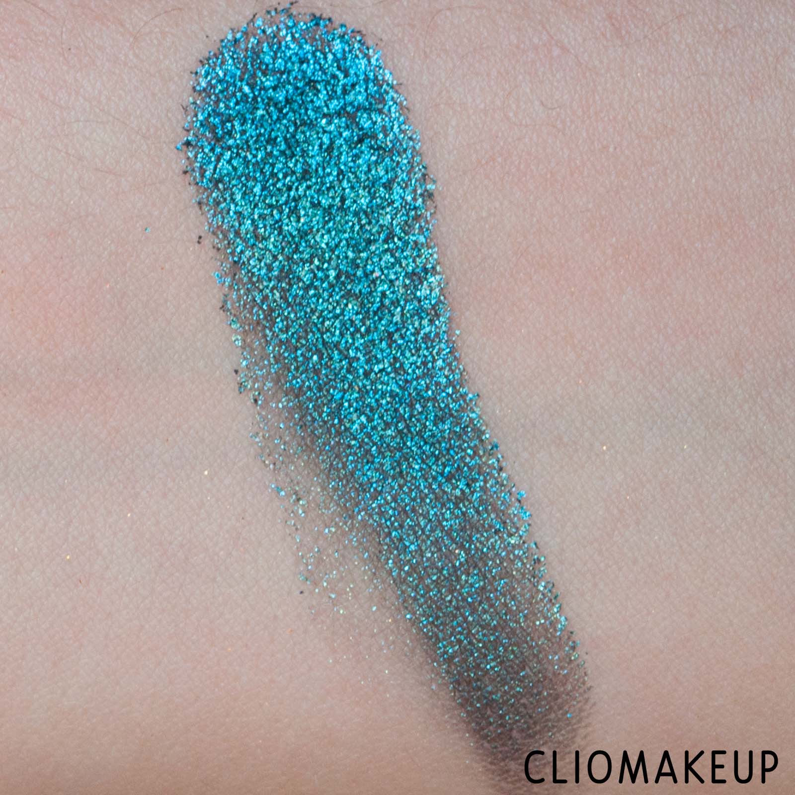 cliomakeup-recensione-ombretti-mac-extra-dimension-foil-eyeshadow-8