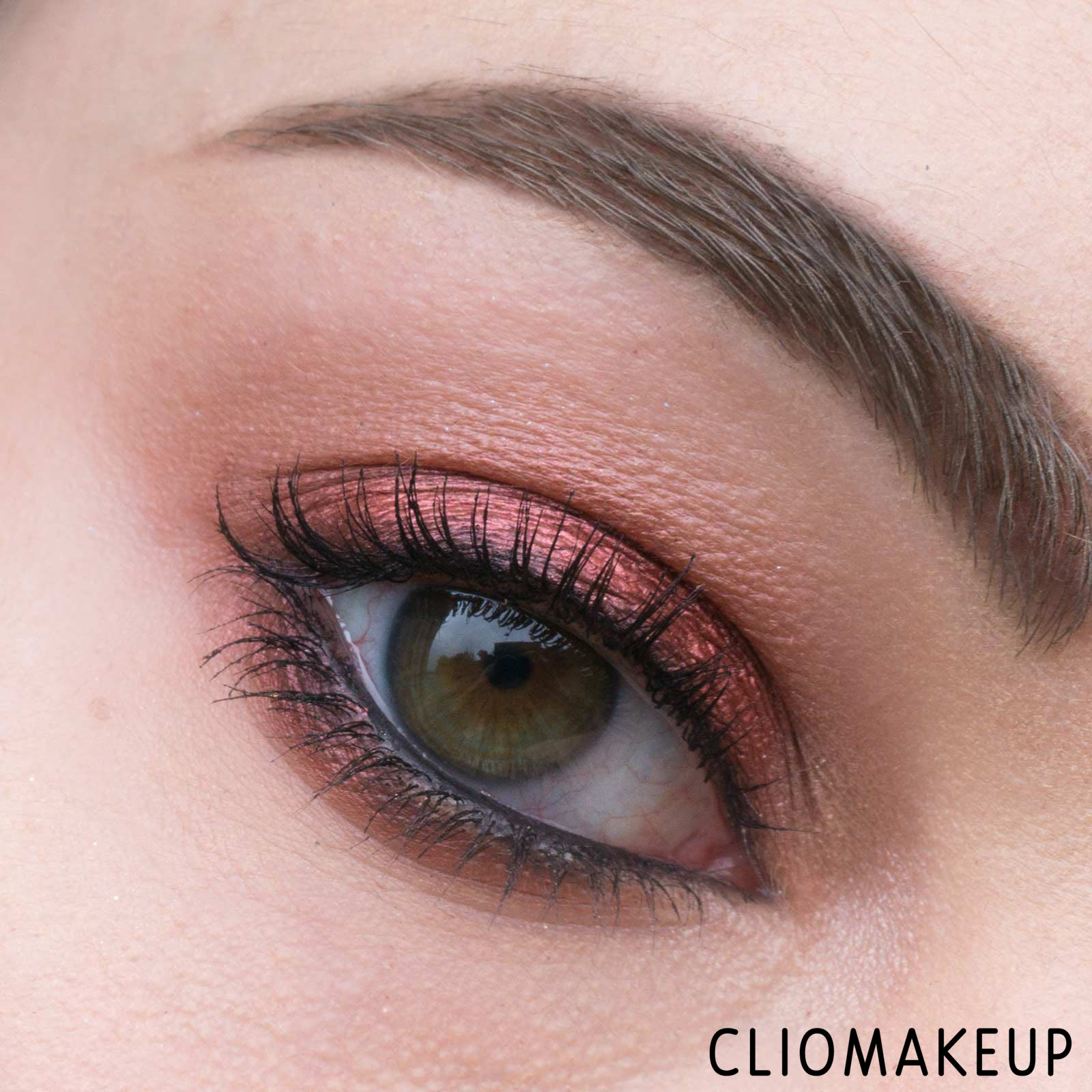 cliomakeup-recensione-ombretti-sephora-colorful-magic-10