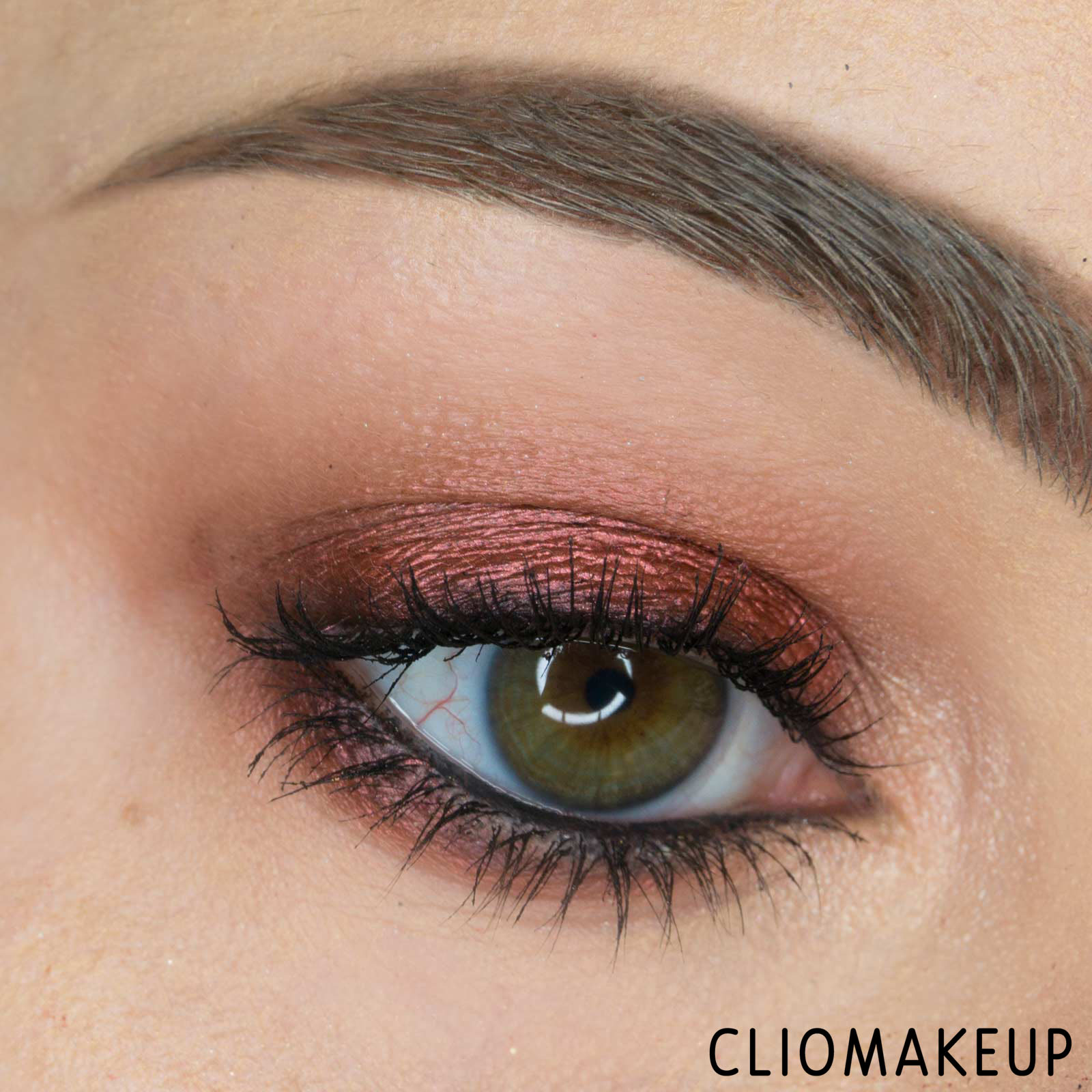 cliomakeup-recensione-ombretti-sephora-colorful-magic-11