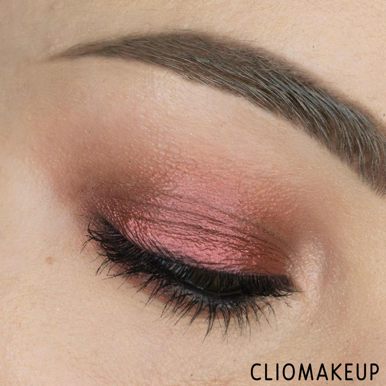cliomakeup-recensione-ombretti-sephora-colorful-magic-12