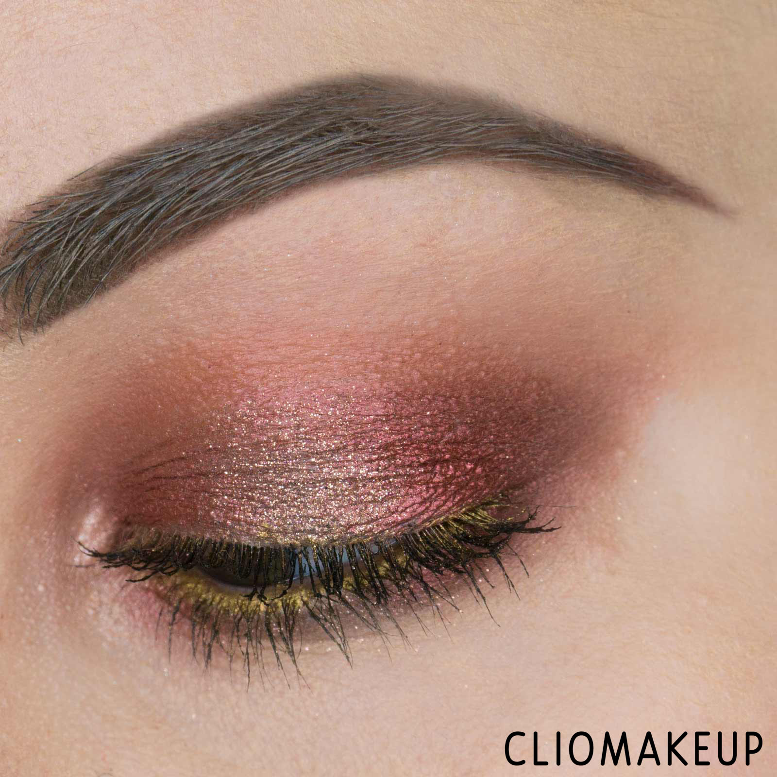 cliomakeup-recensione-ombretti-sephora-colorful-magic-15
