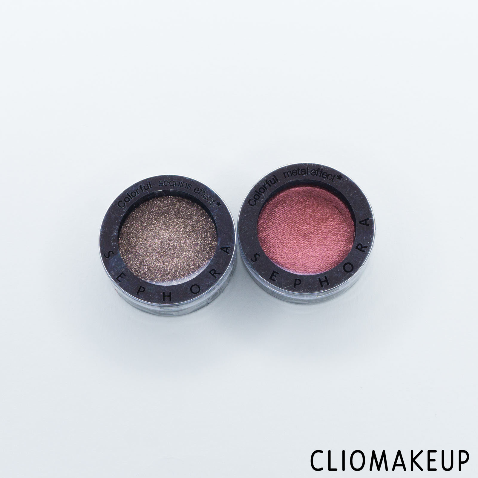 cliomakeup-recensione-ombretti-sephora-colorful-magic-2