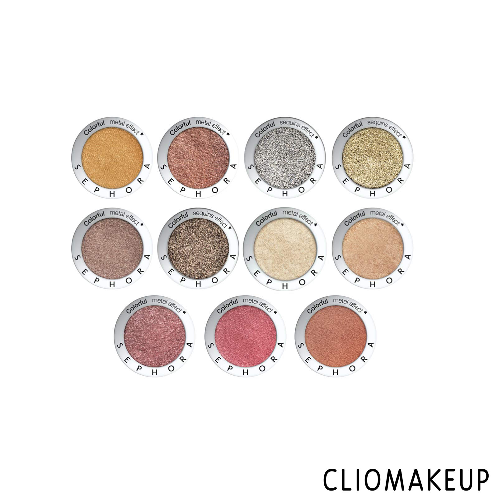 cliomakeup-recensione-ombretti-sephora-colorful-magic-3